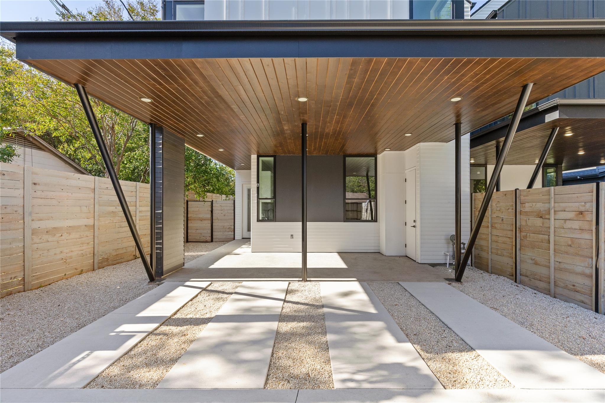 MLS #4874758 image #3