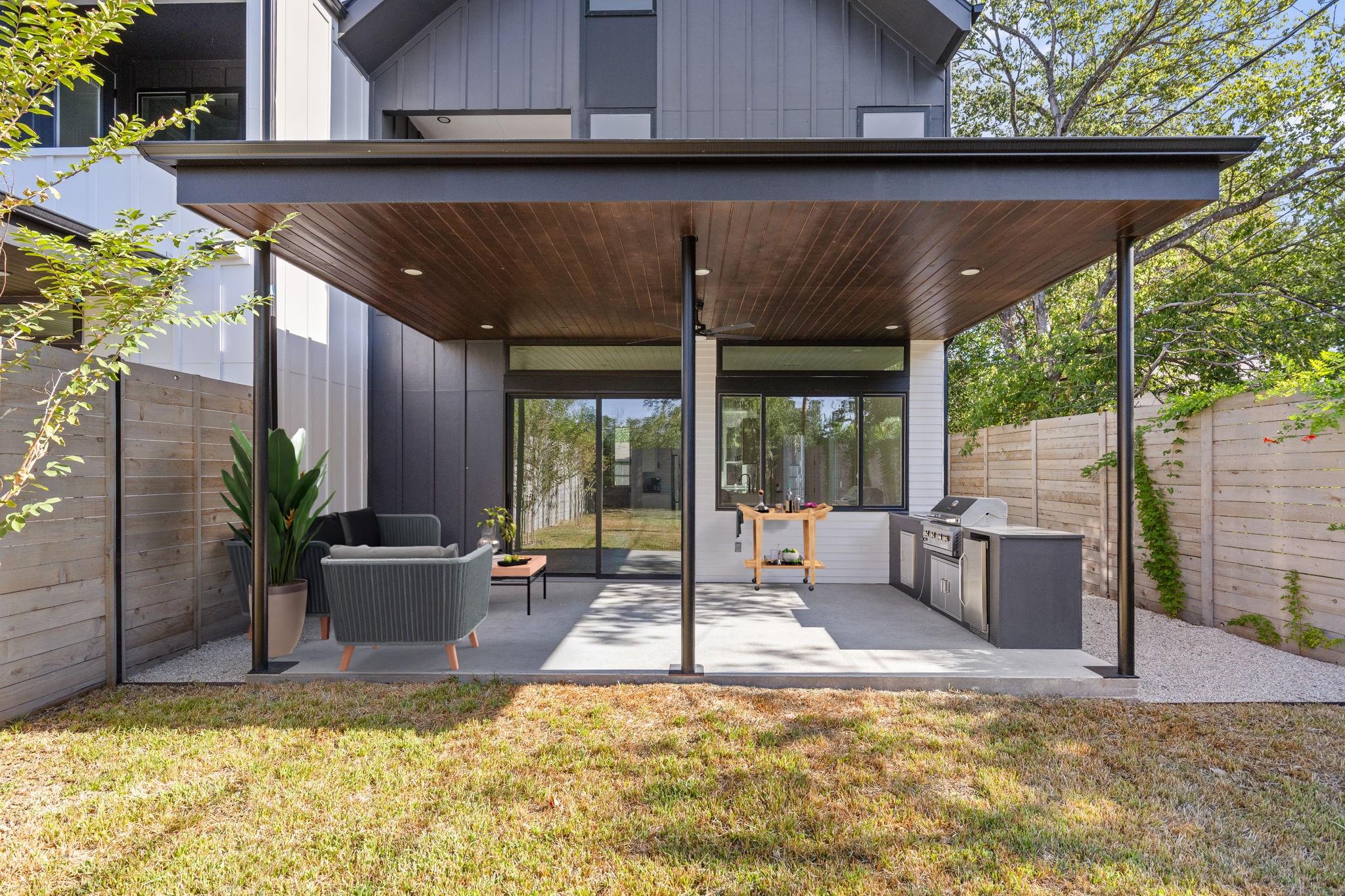 MLS #4874758 image #30