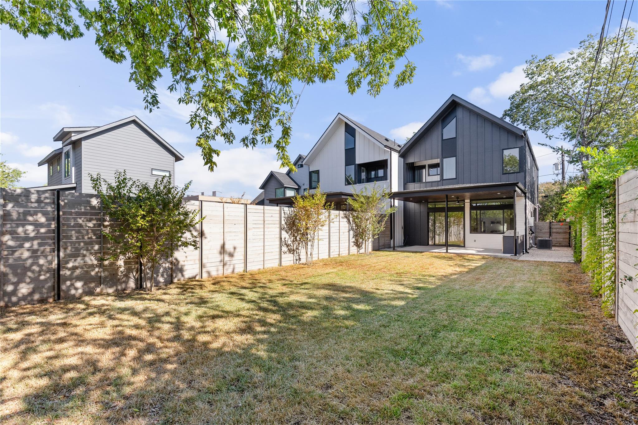 MLS #4874758 image #31