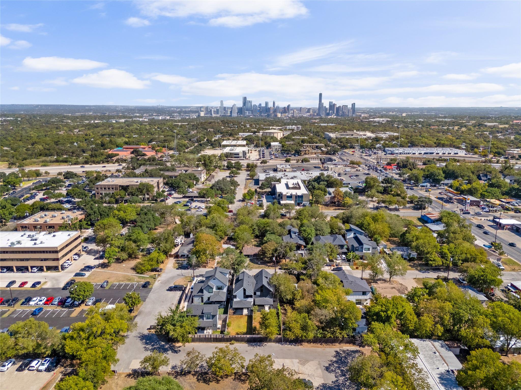 MLS #4874758 image #35