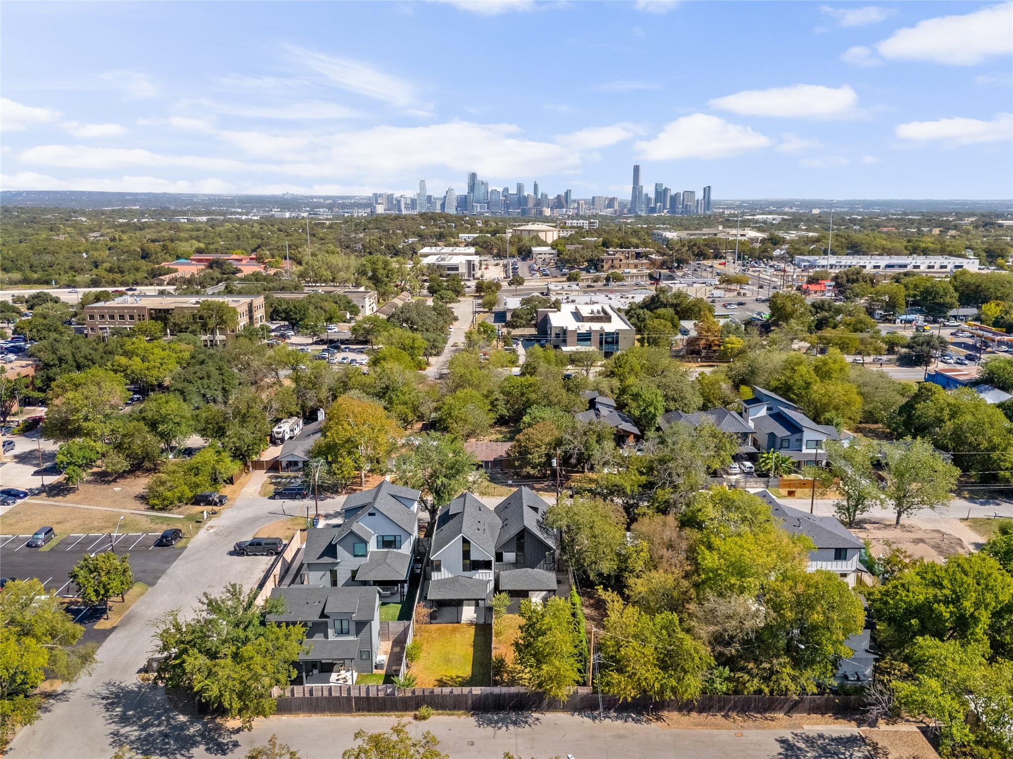 MLS #4874758 image #36