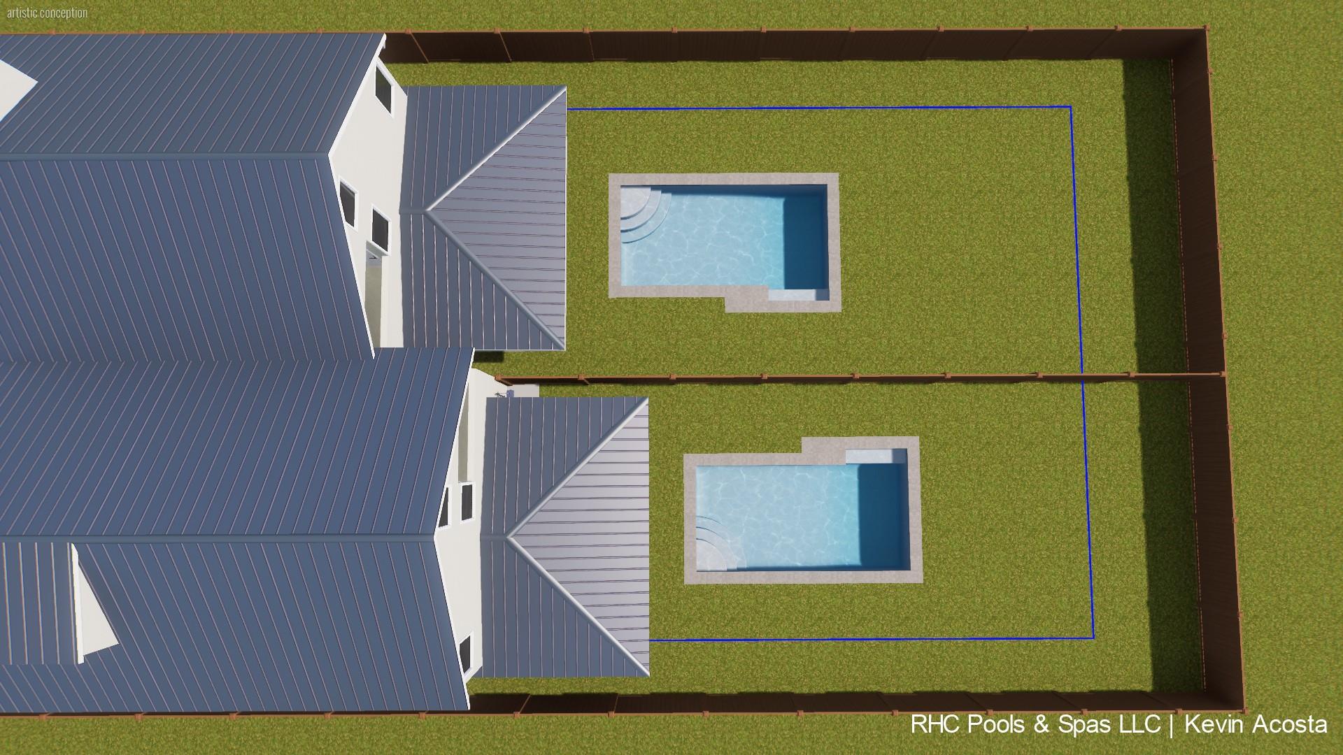 MLS #4874758 image #38