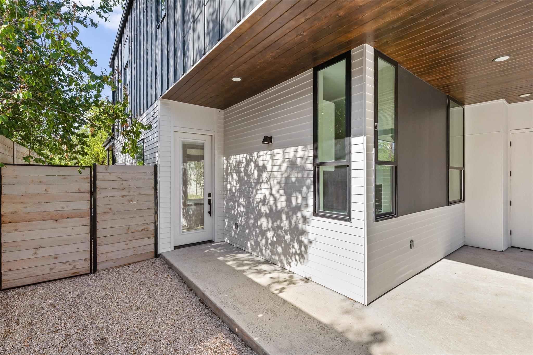 MLS #4874758 image #4