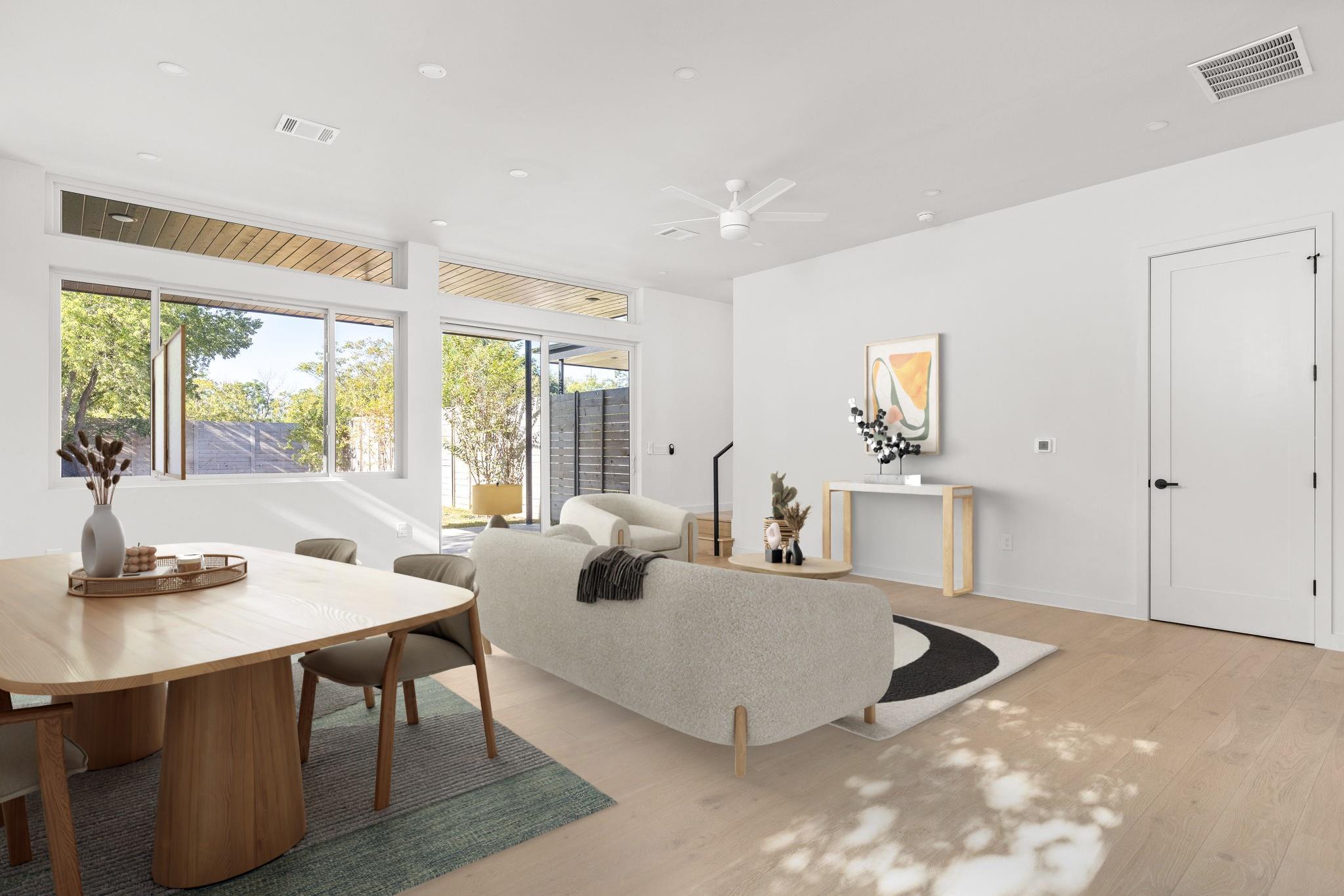 MLS #4874758 image #5