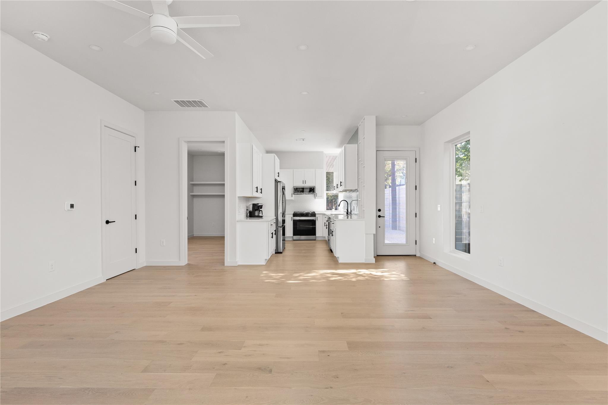 MLS #4874758 image #9