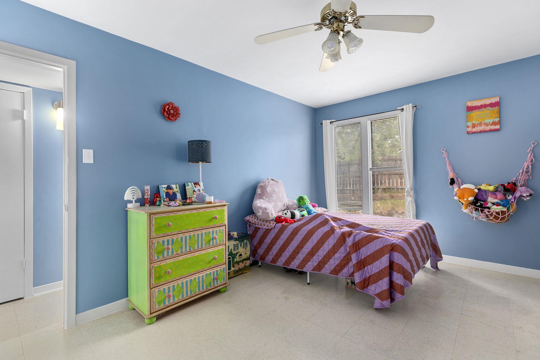 MLS #4887501 image #10