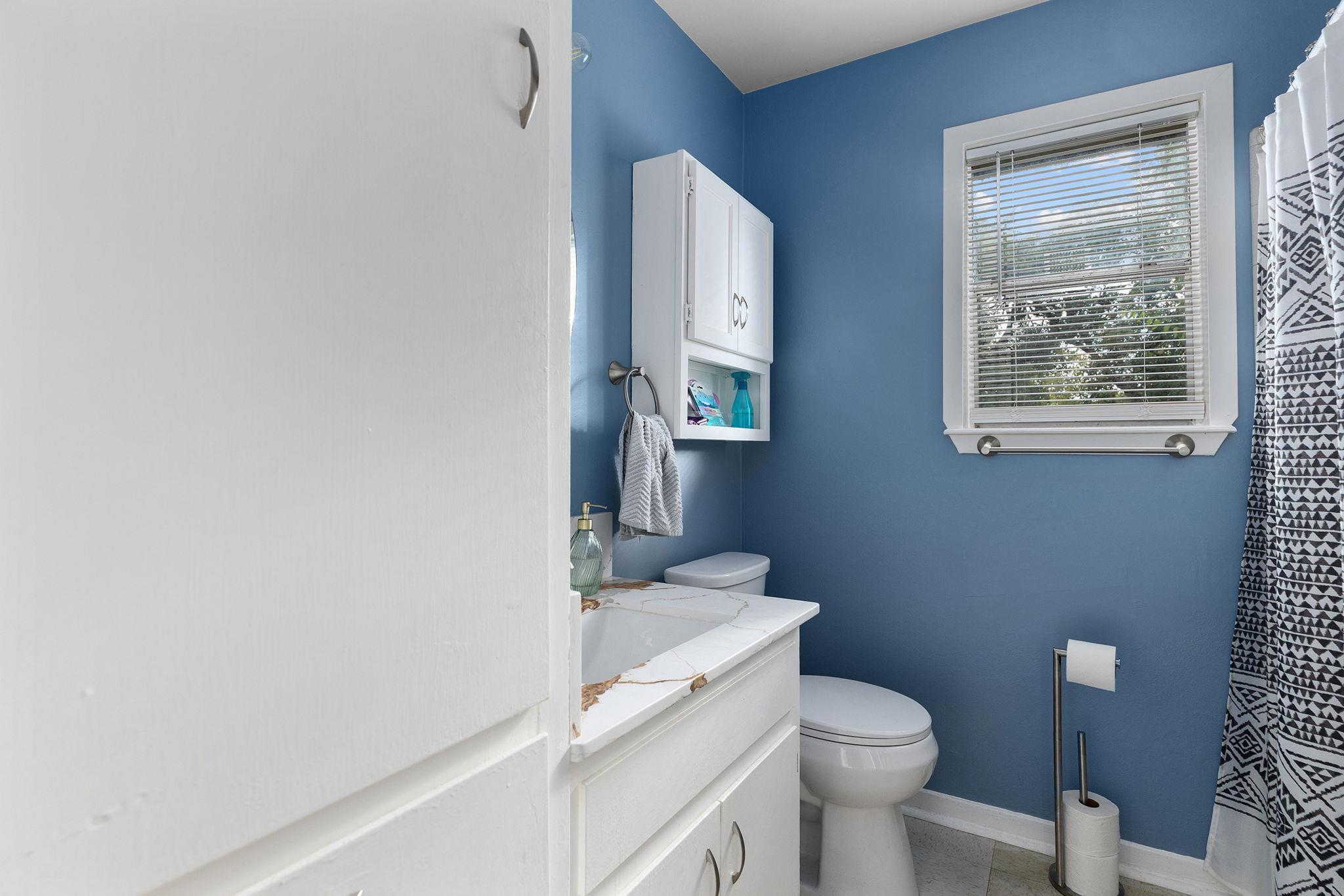 MLS #4887501 image #11