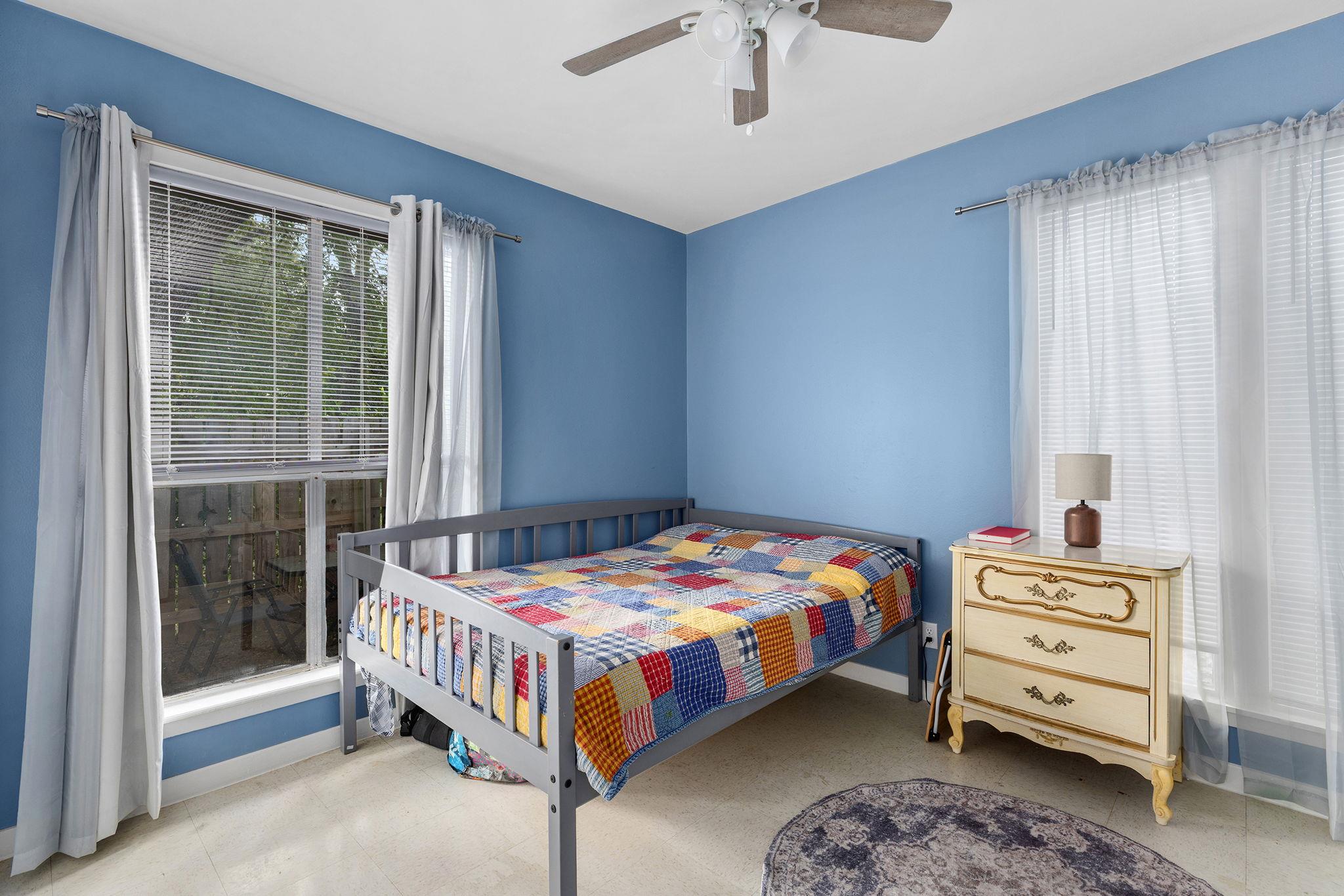 MLS #4887501 image #12