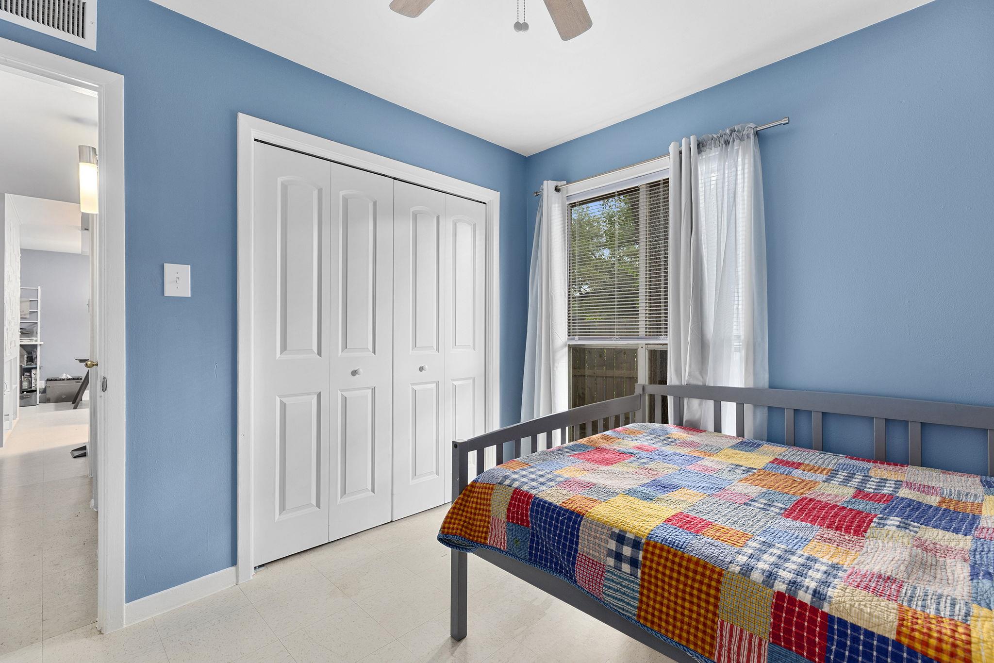 MLS #4887501 image #13