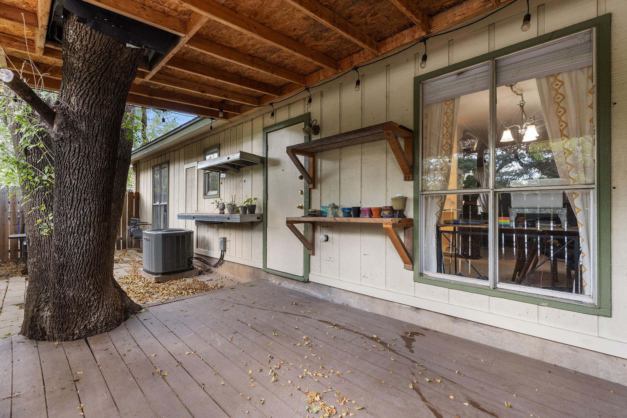 MLS #4887501 image #14