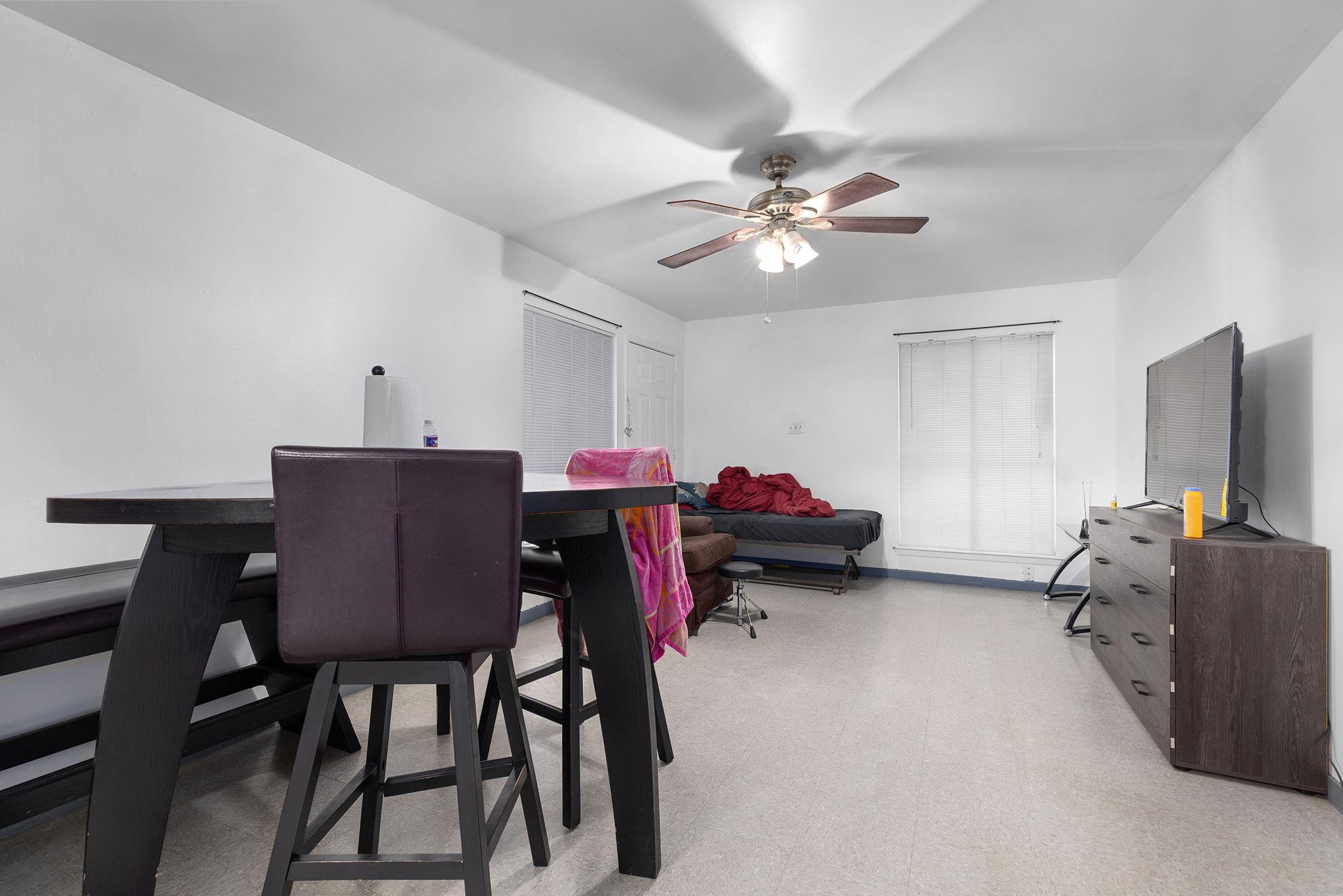 MLS #4887501 image #17