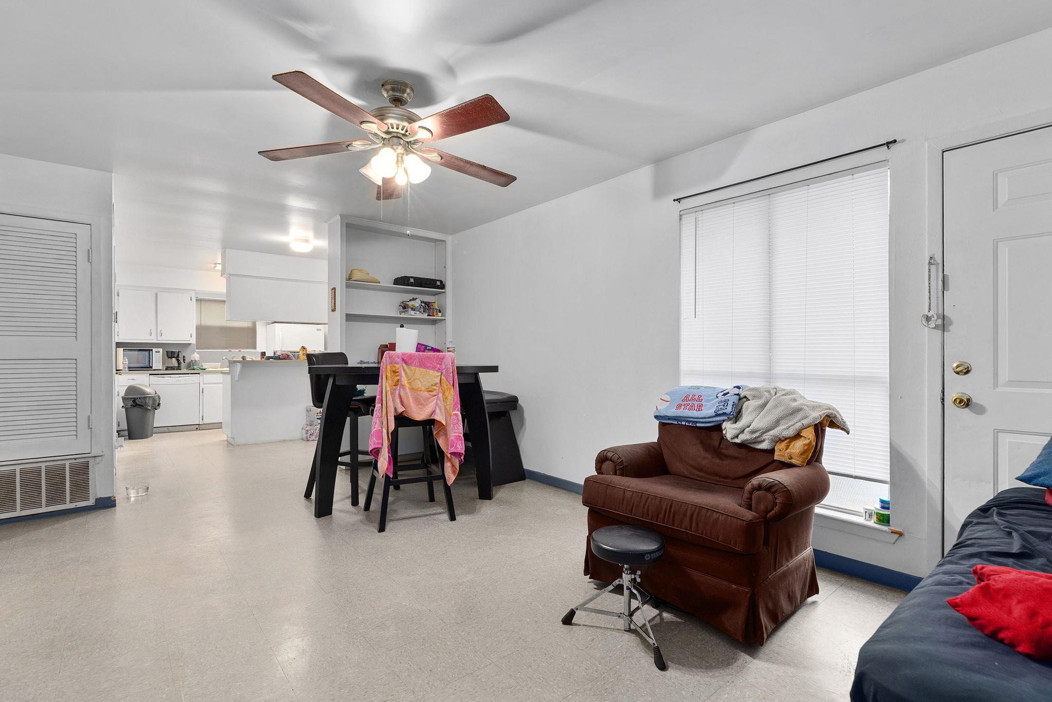 MLS #4887501 image #18