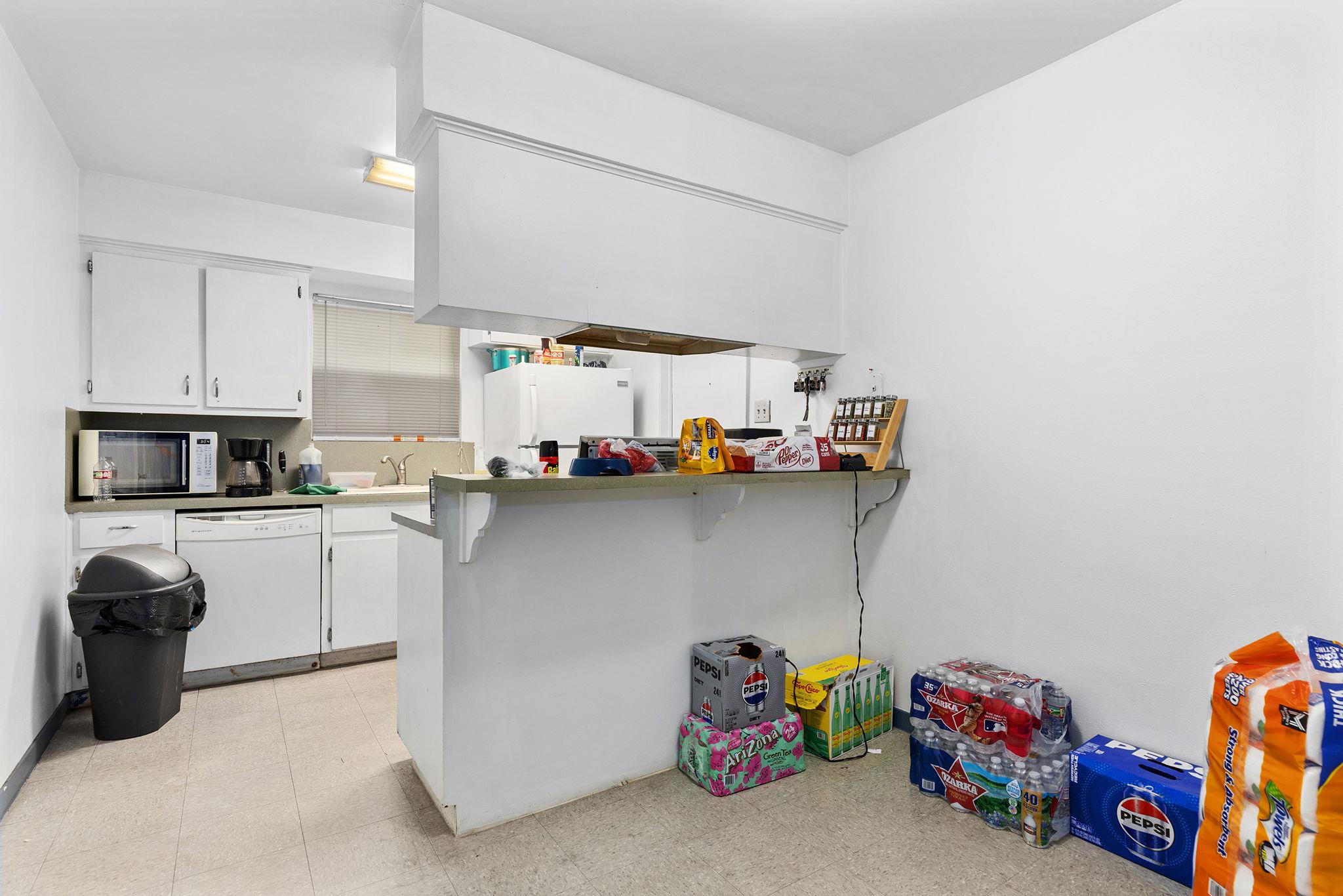 MLS #4887501 image #19