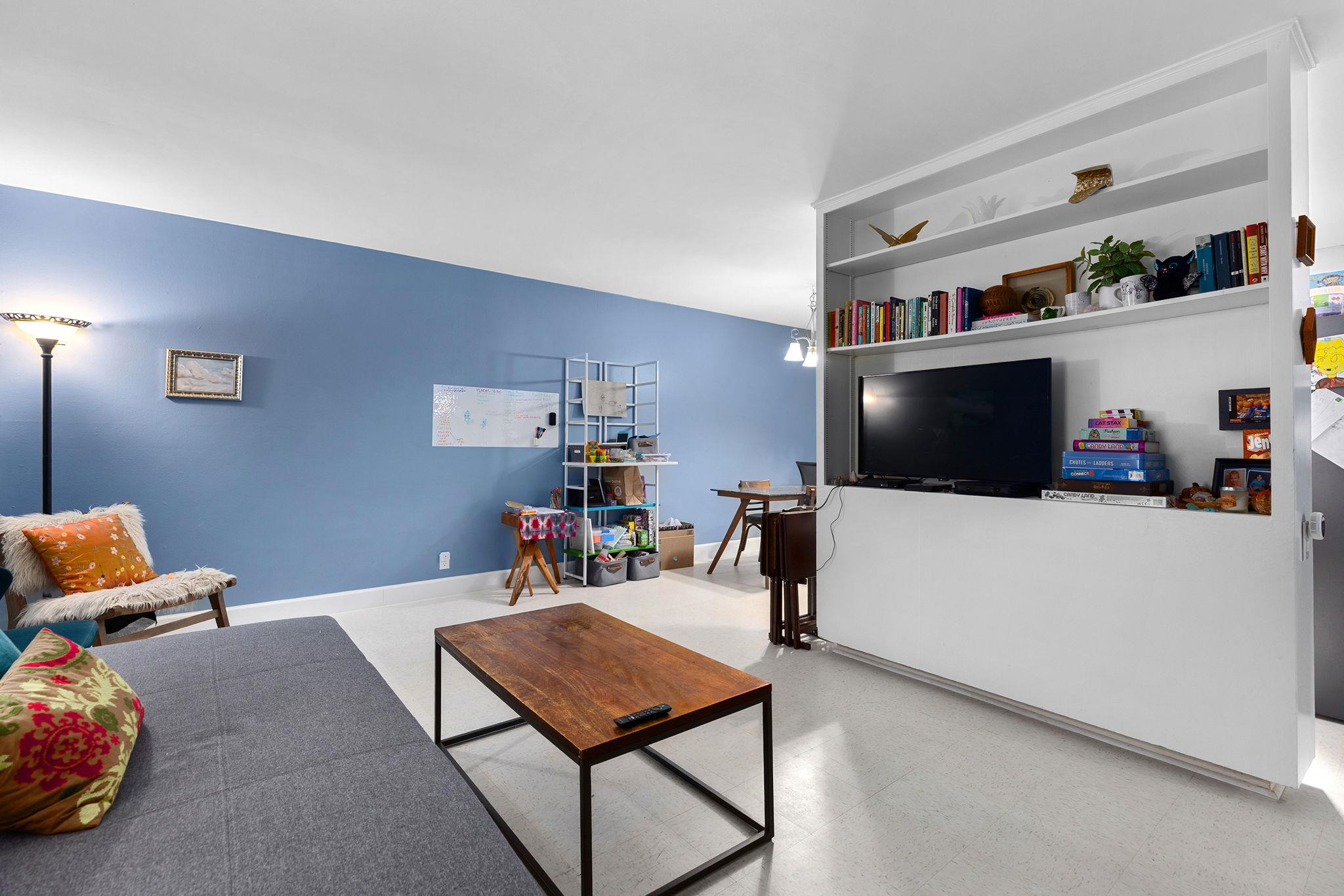 MLS #4887501 image #2