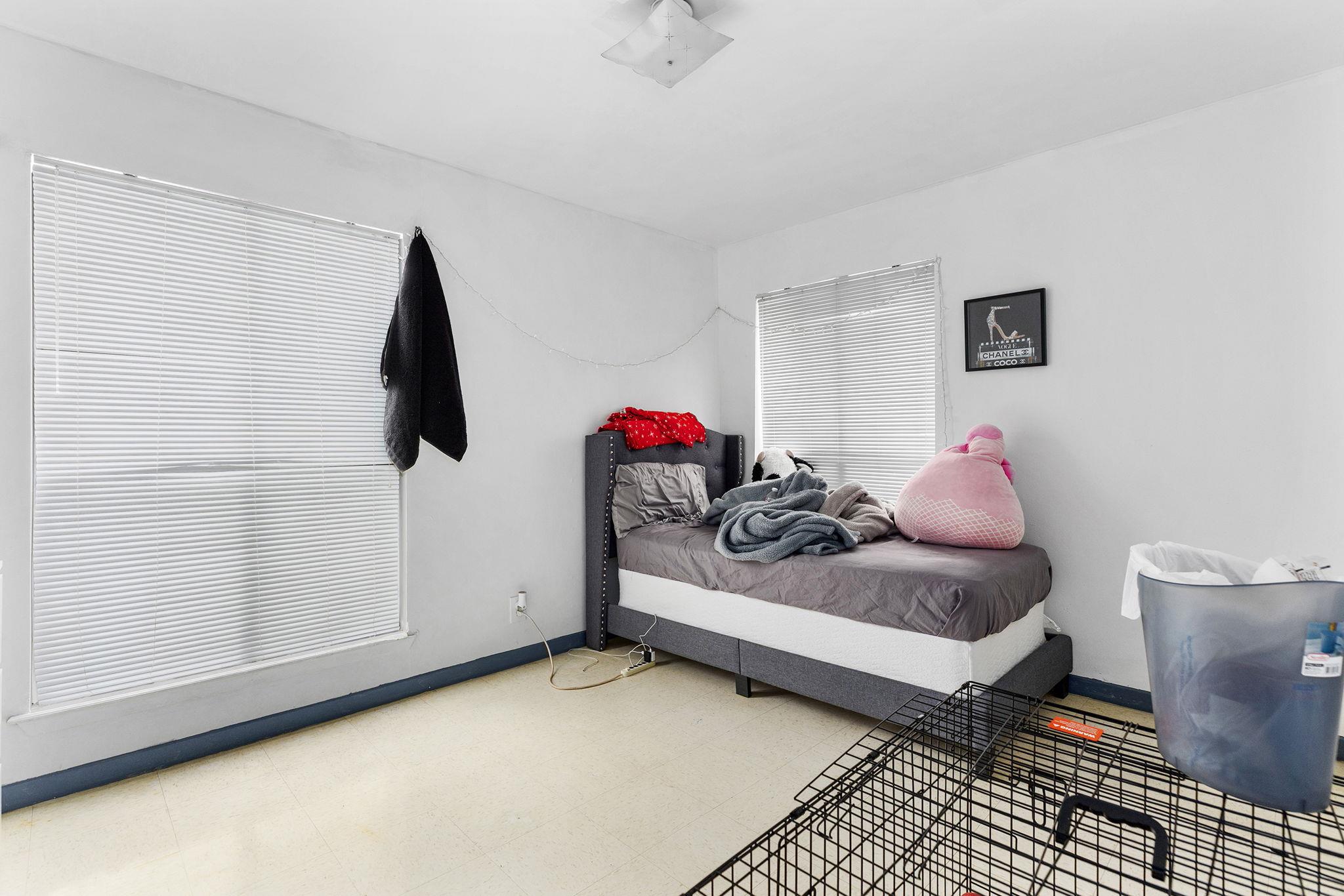 MLS #4887501 image #20