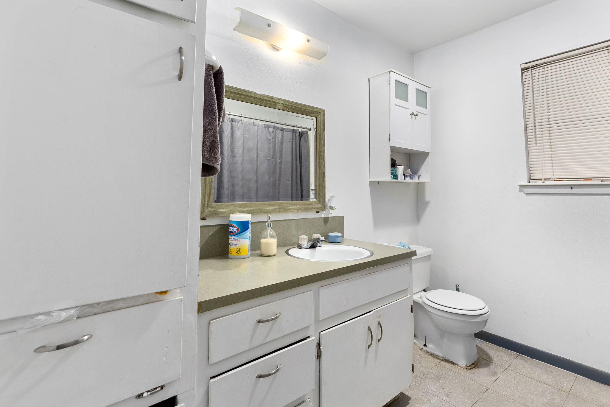 MLS #4887501 image #21