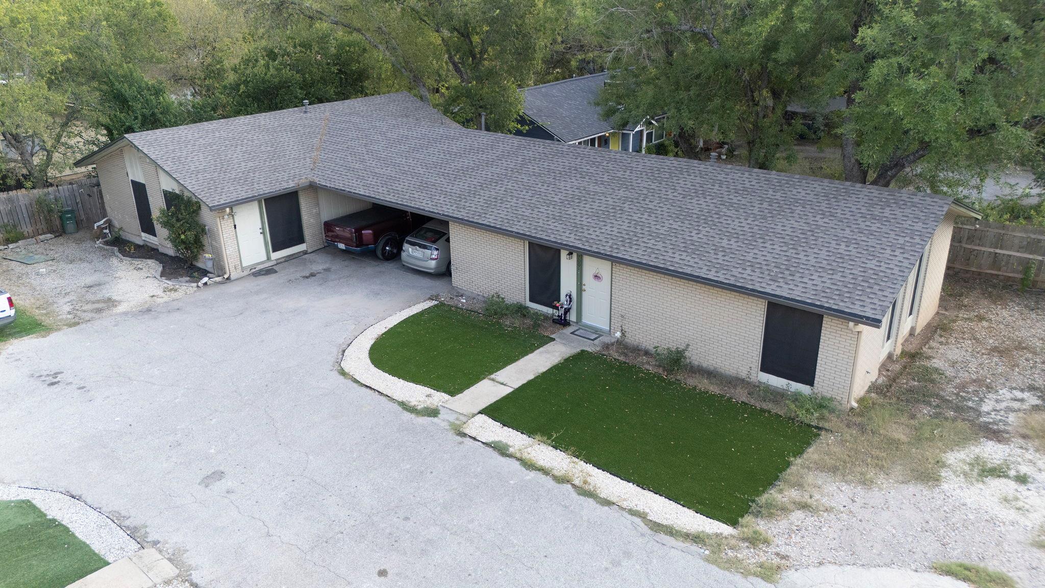 MLS #4887501 image #22