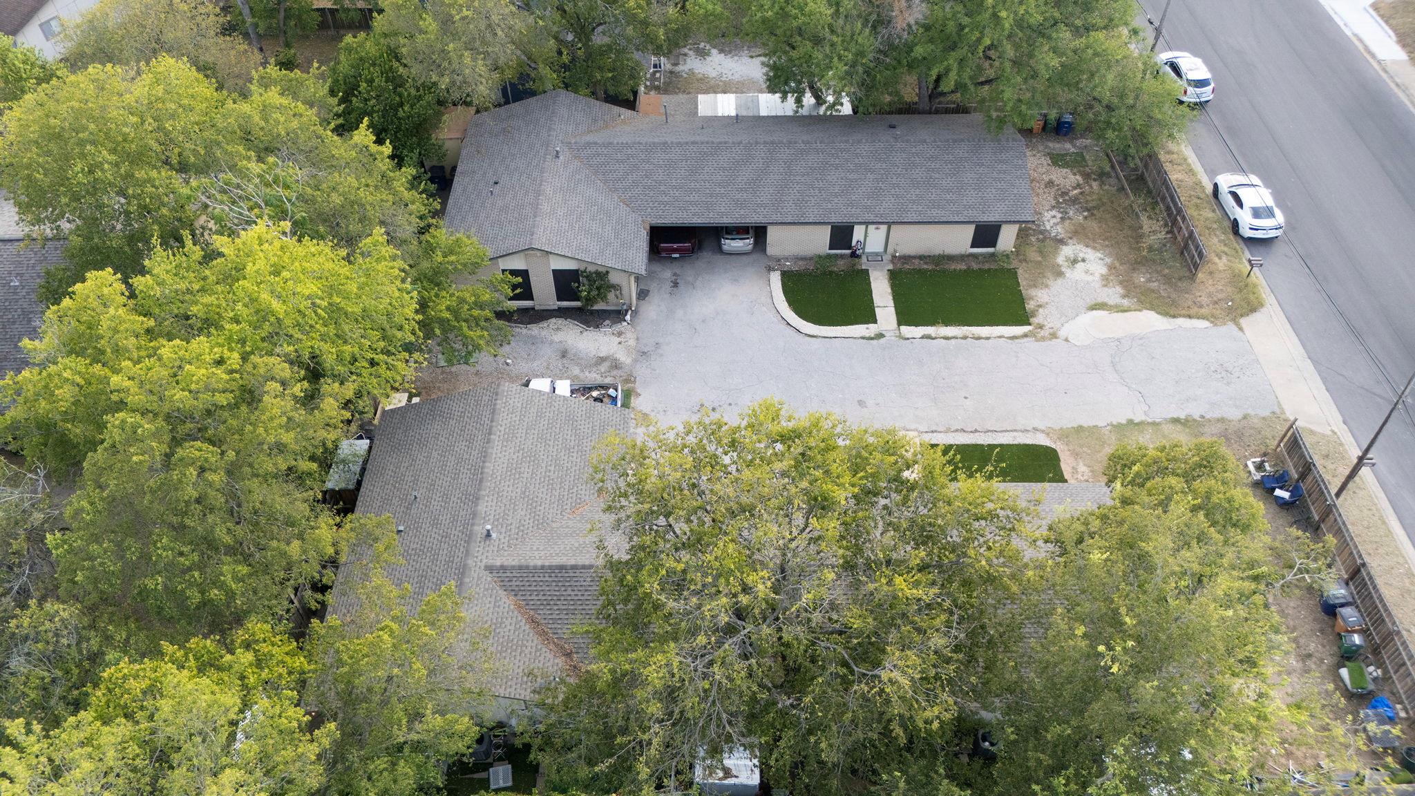 MLS #4887501 image #23