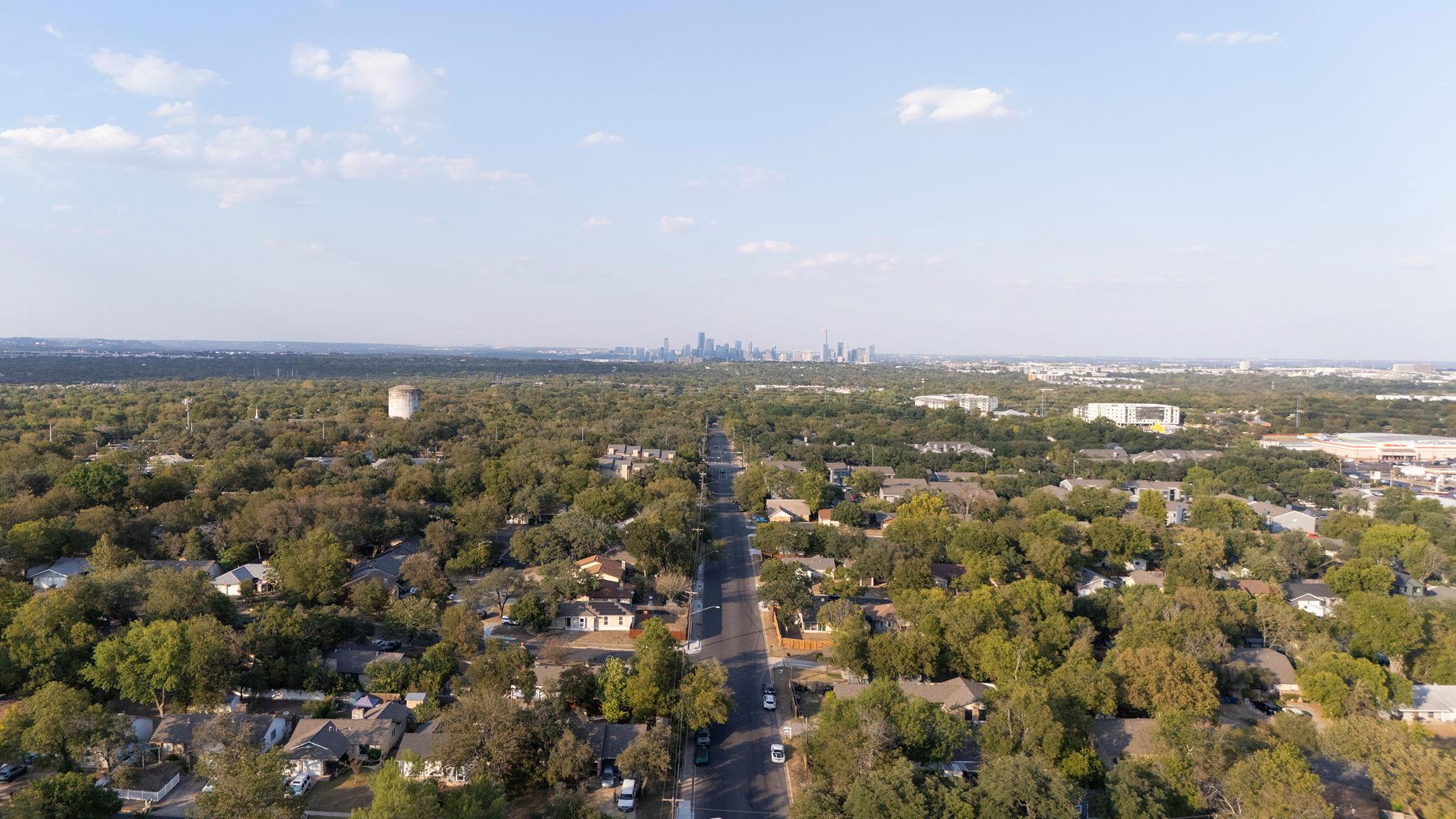 MLS #4887501 image #27