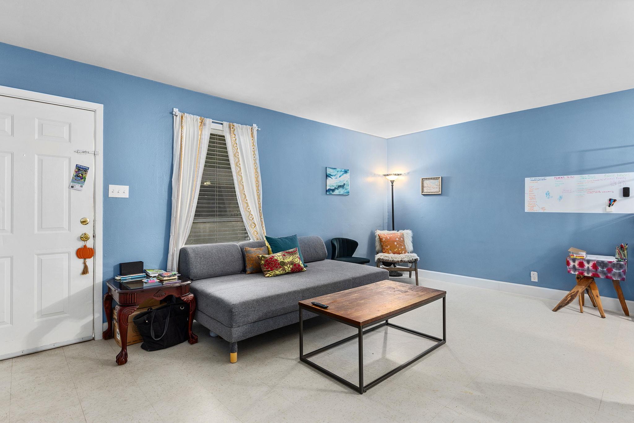 MLS #4887501 image #3