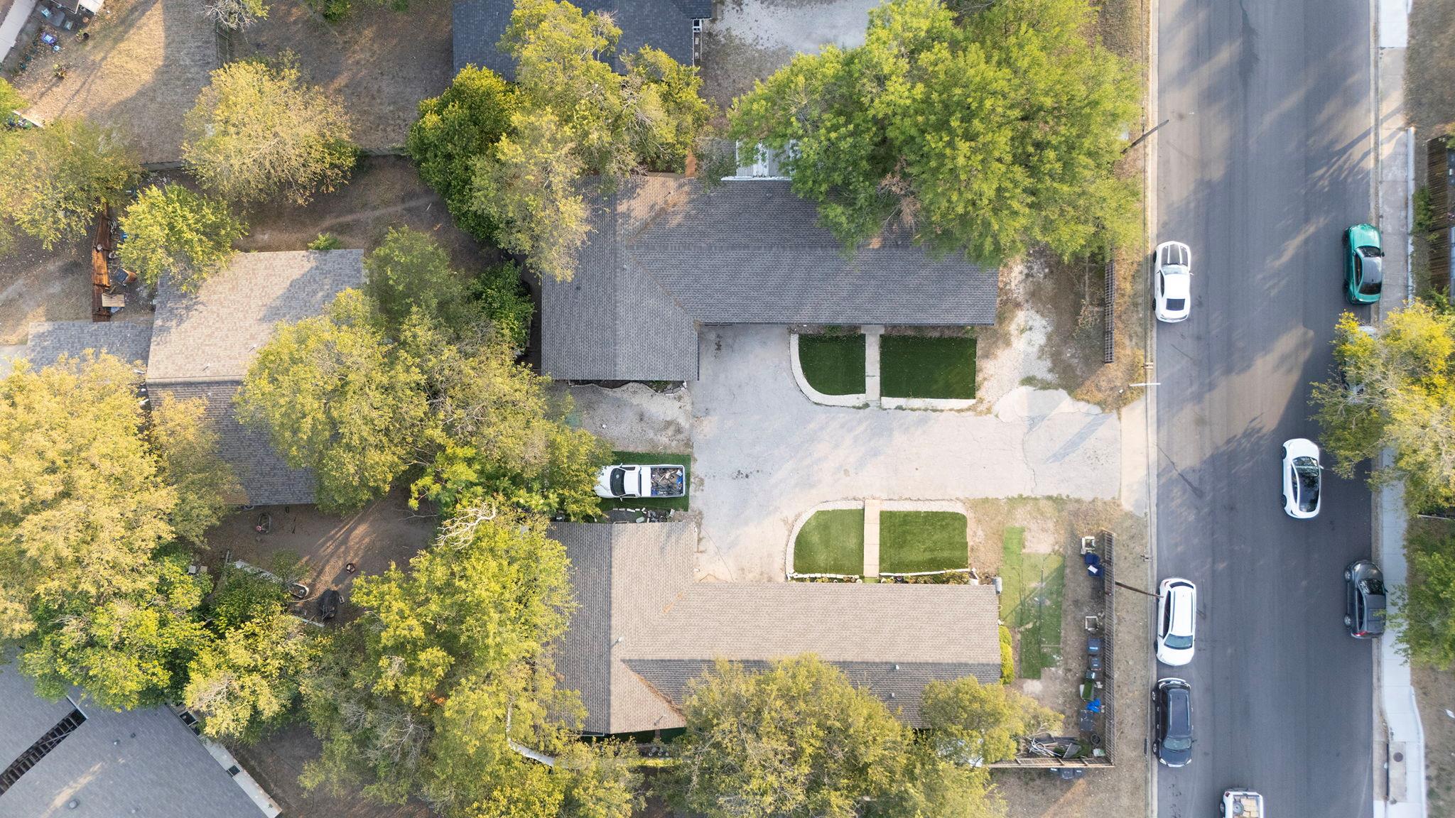 MLS #4887501 image #30