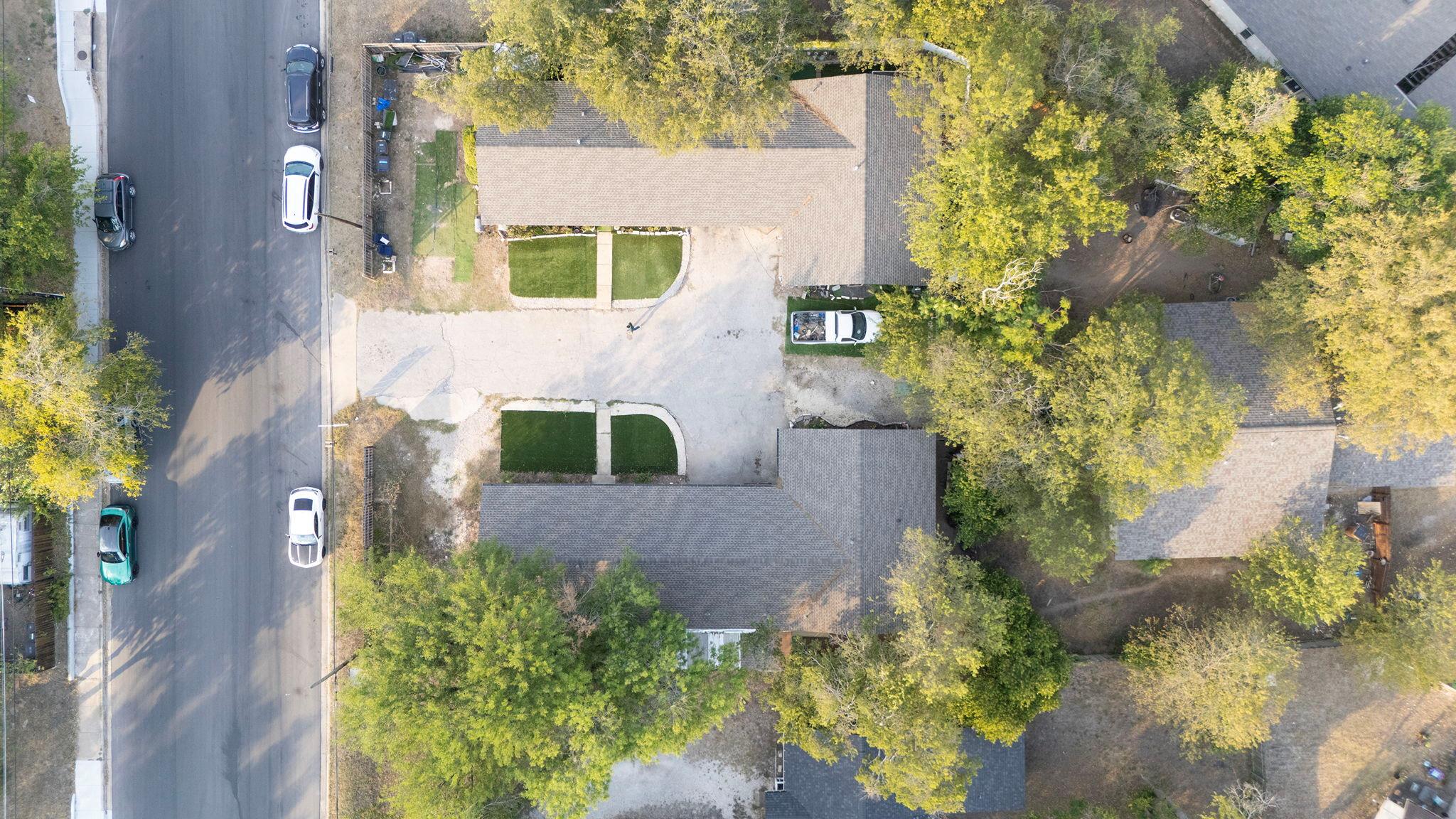 MLS #4887501 image #31