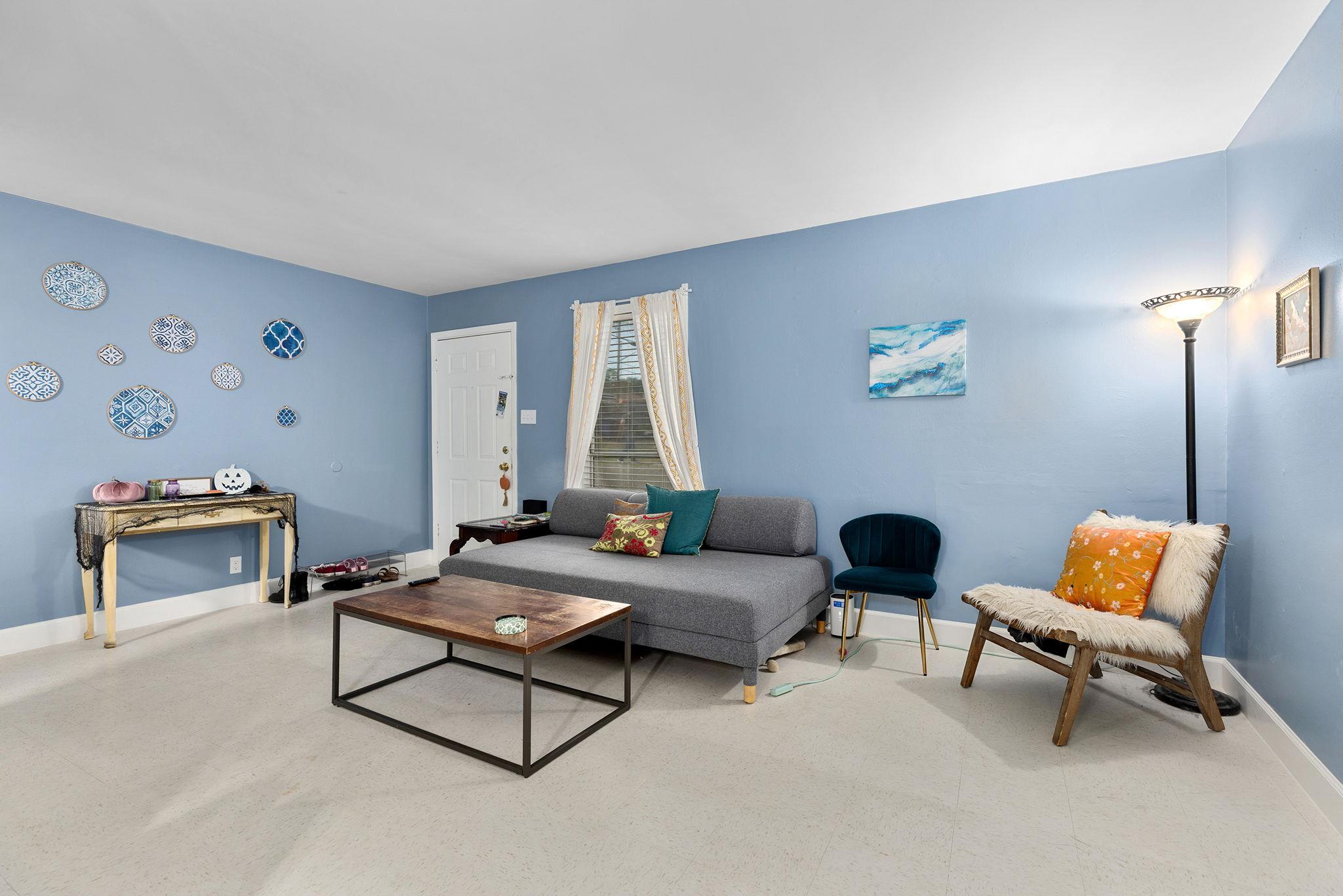 MLS #4887501 image #4