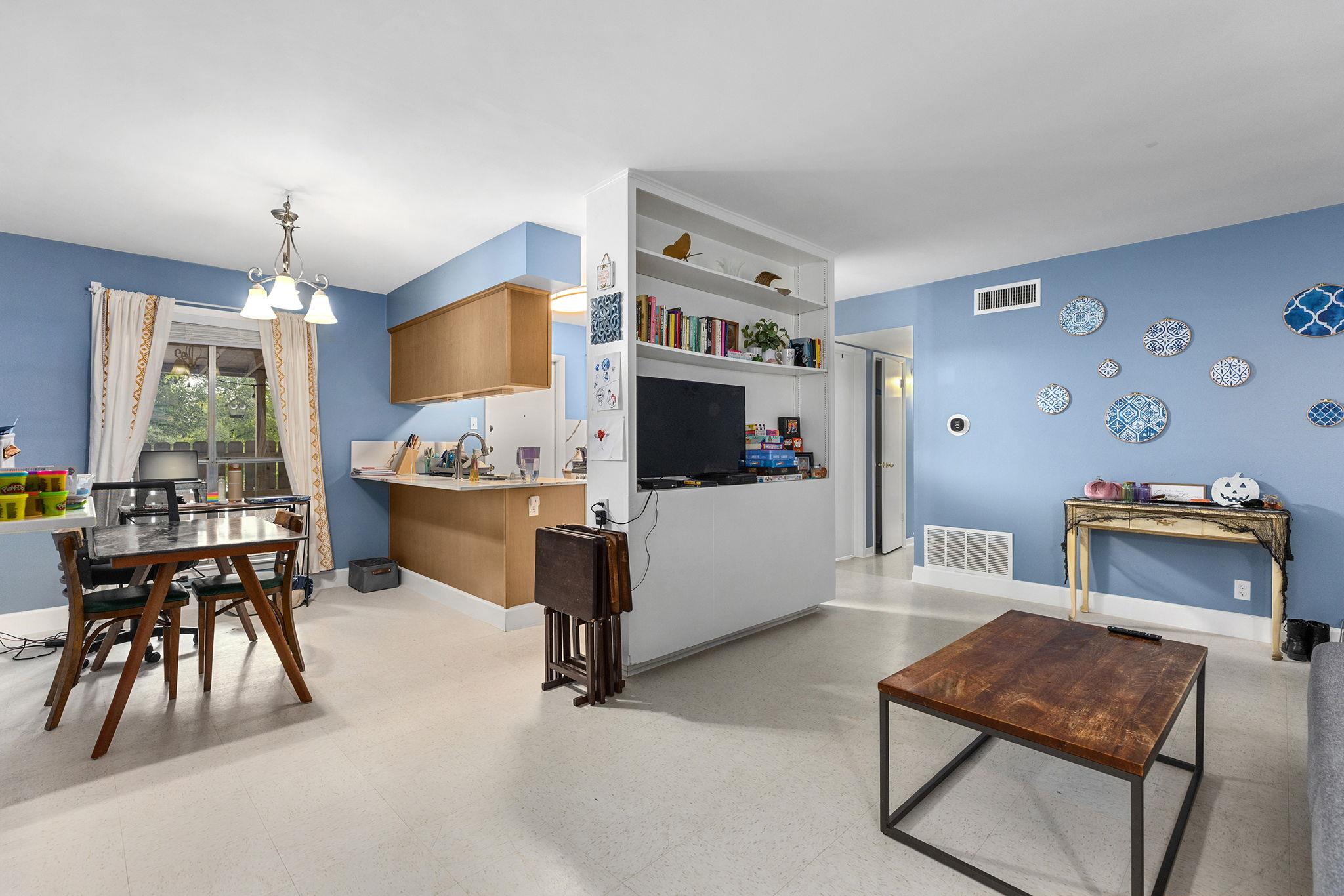 MLS #4887501 image #5