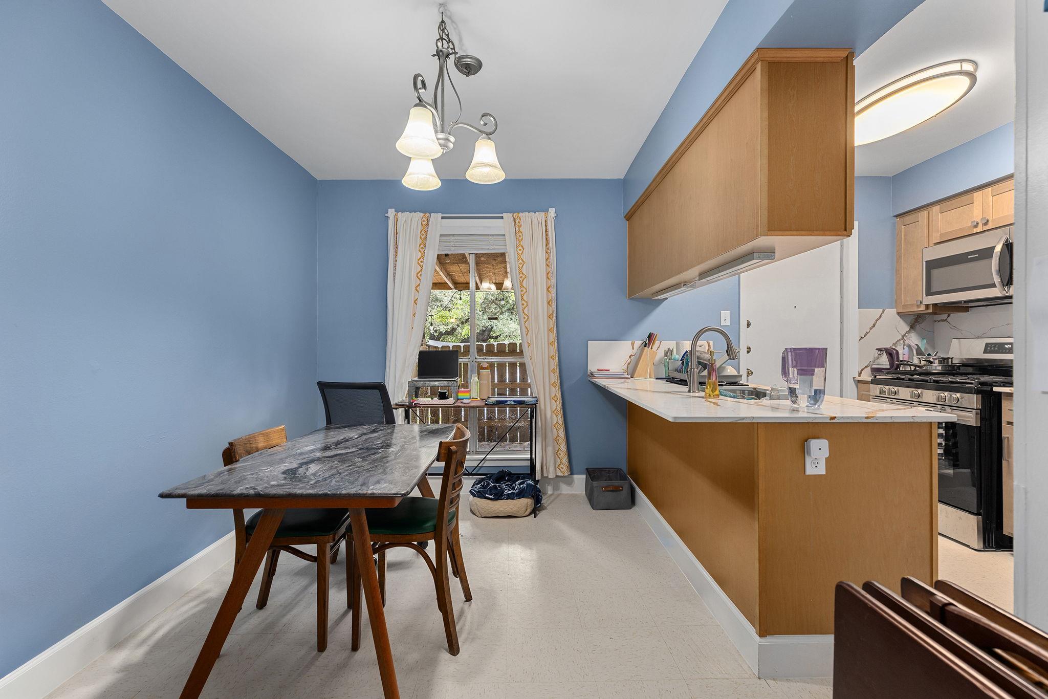 MLS #4887501 image #6