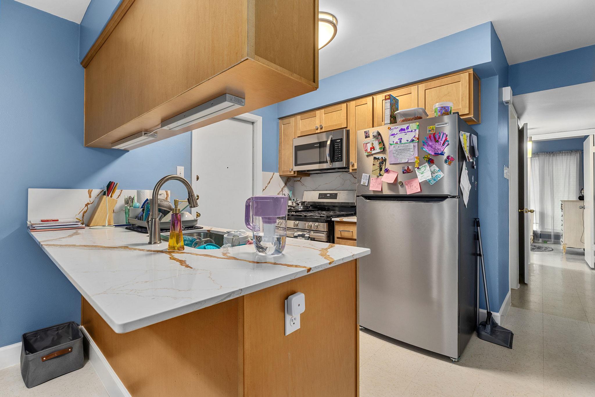 MLS #4887501 image #7