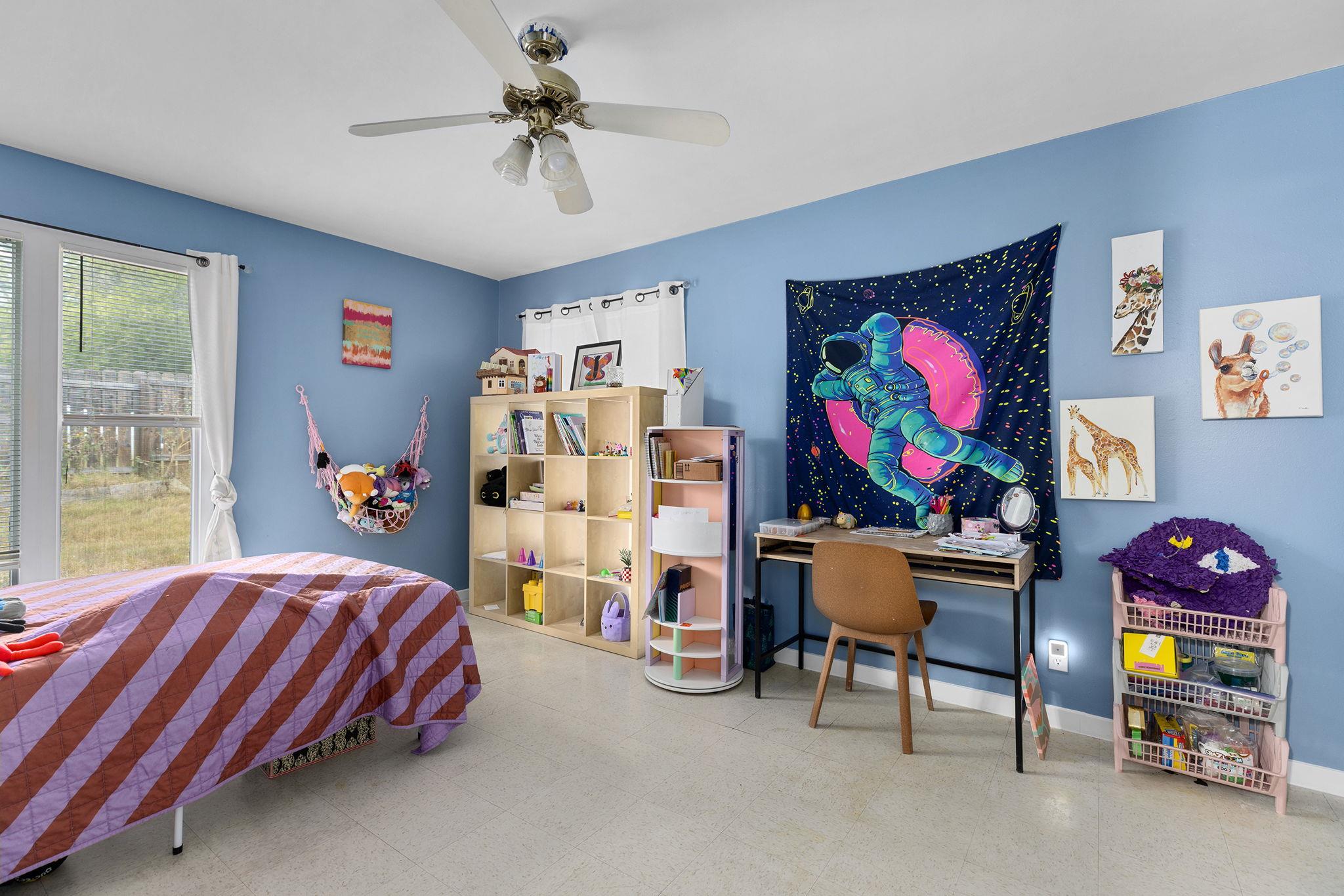 MLS #4887501 image #9