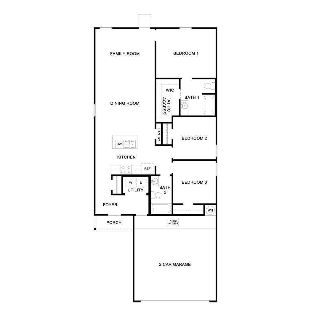 MLS #4887522 image #1