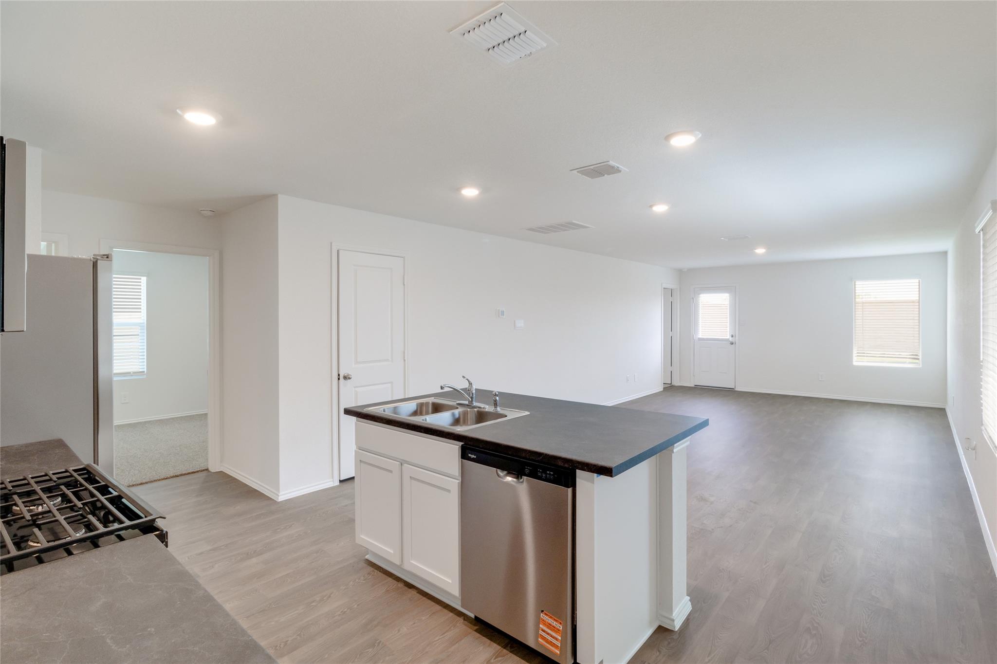 MLS #4887522 image #3