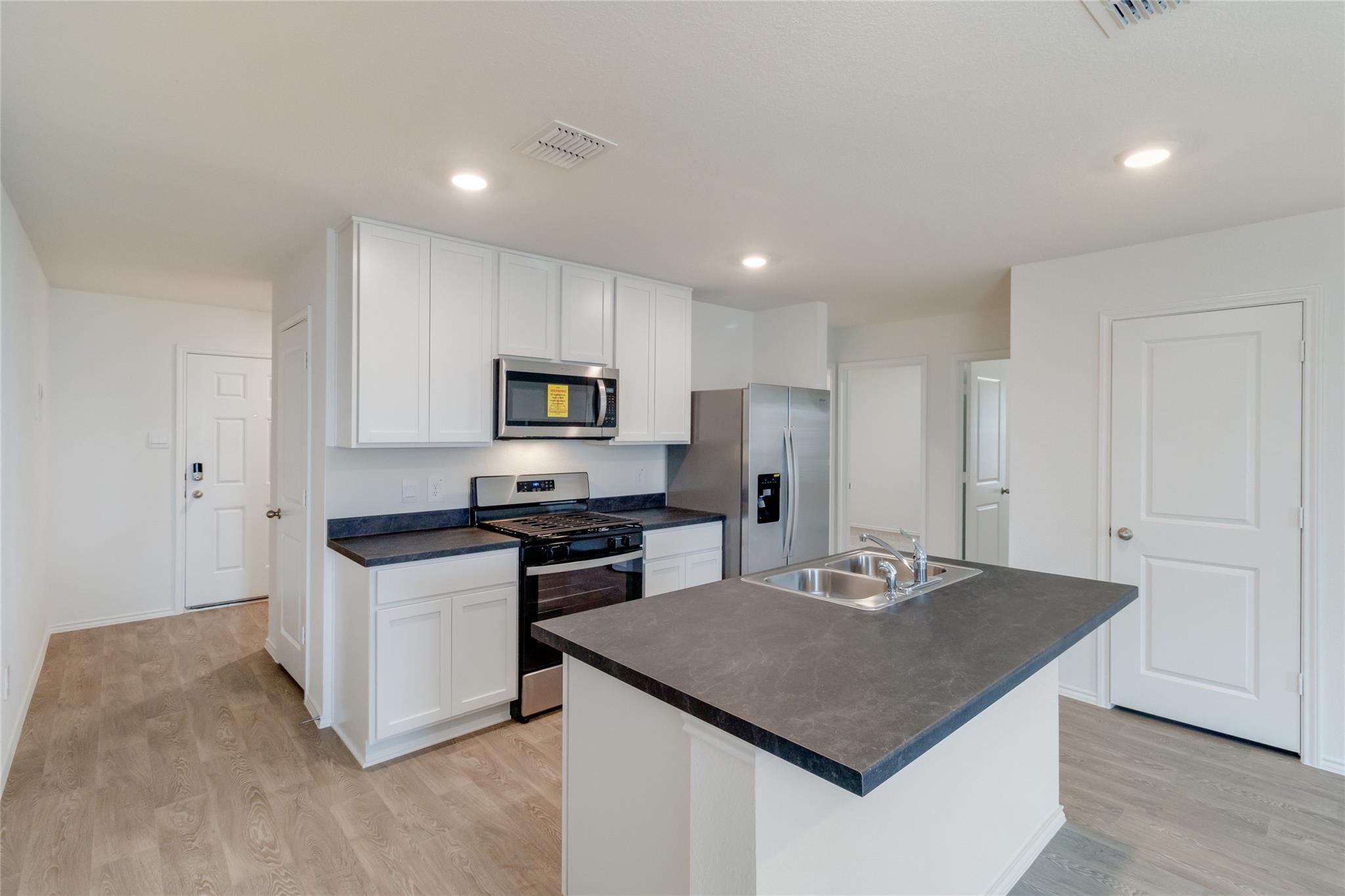 MLS #4887522 image #4