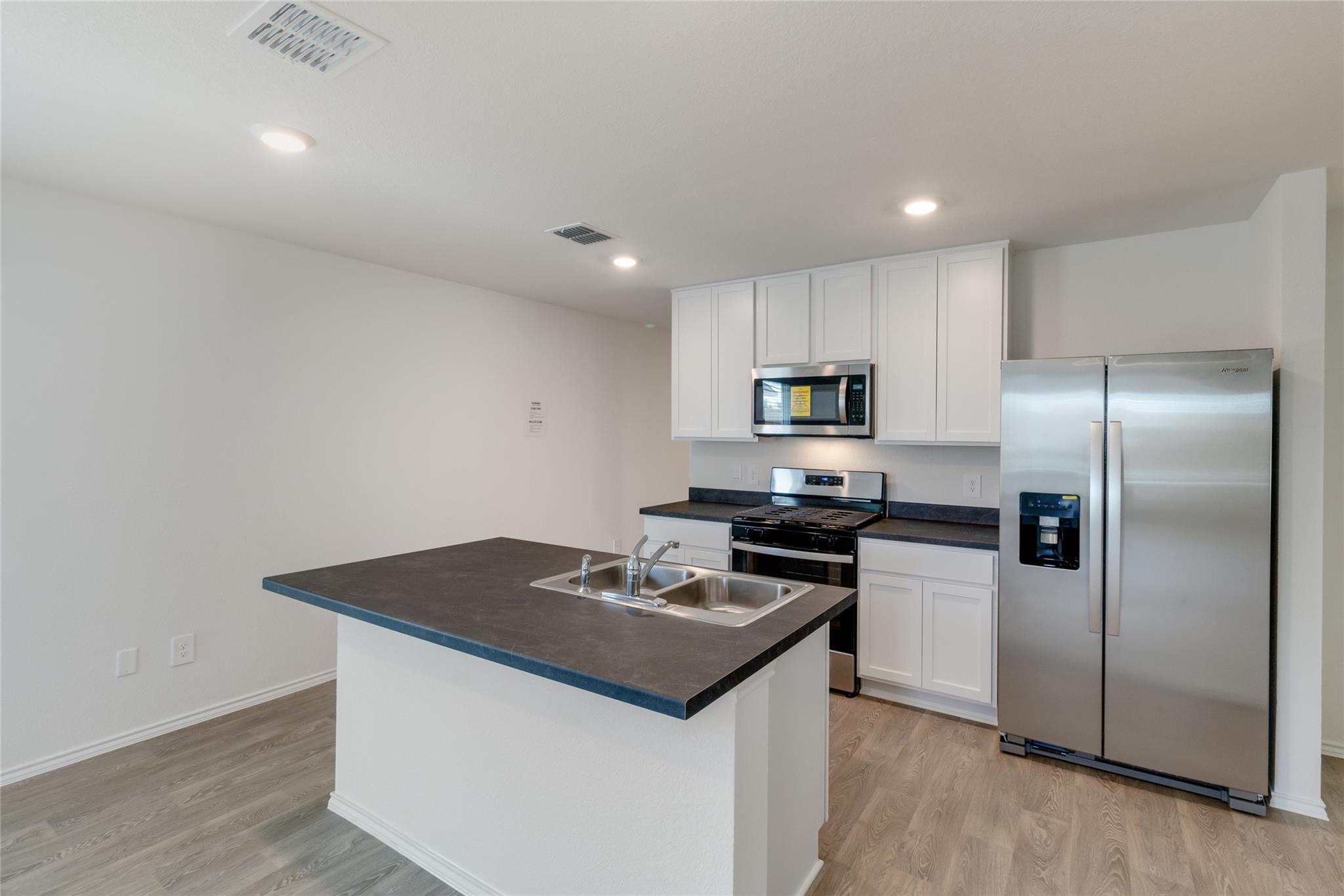 MLS #4887522 image #5
