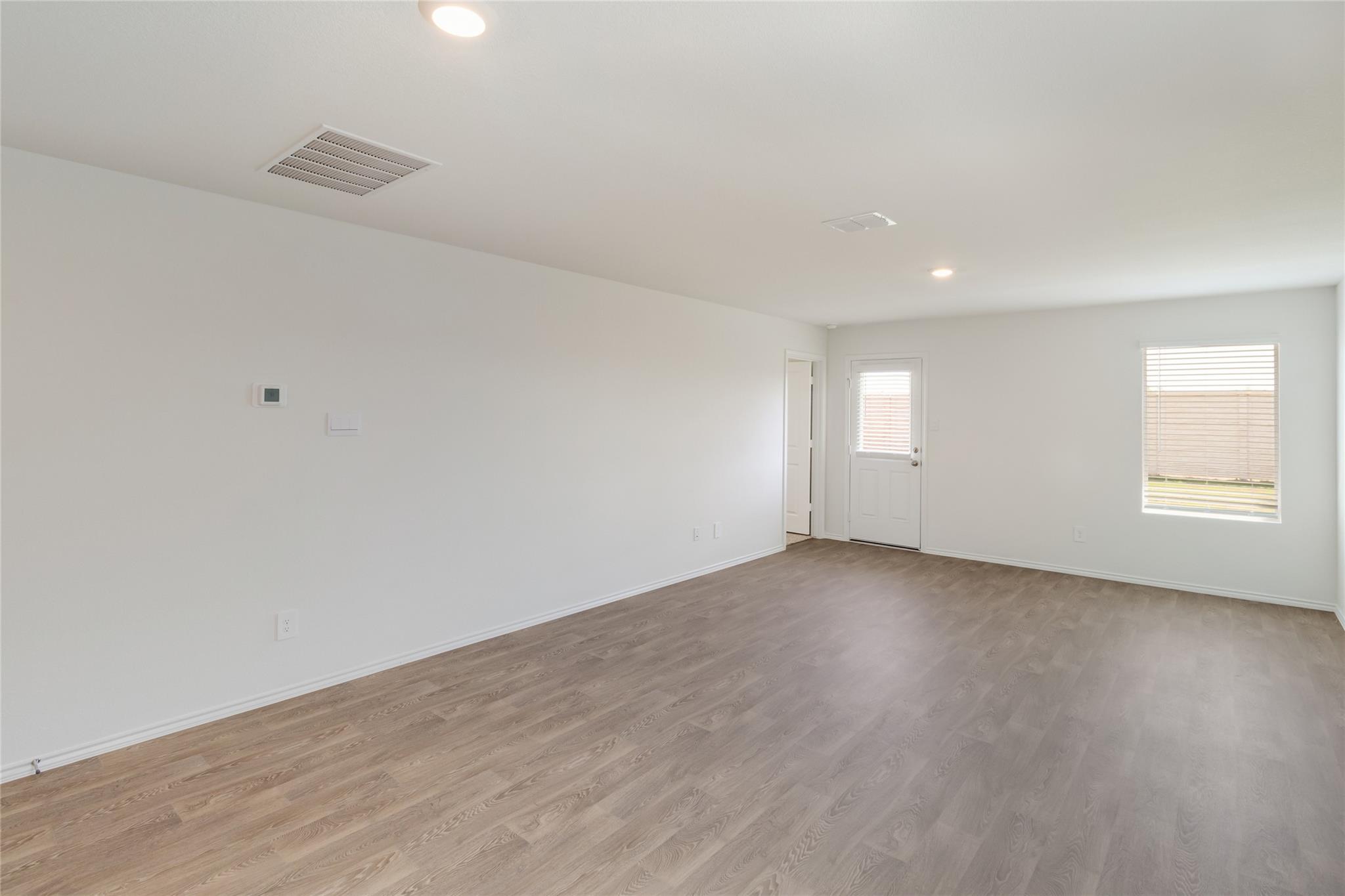 MLS #4887522 image #6