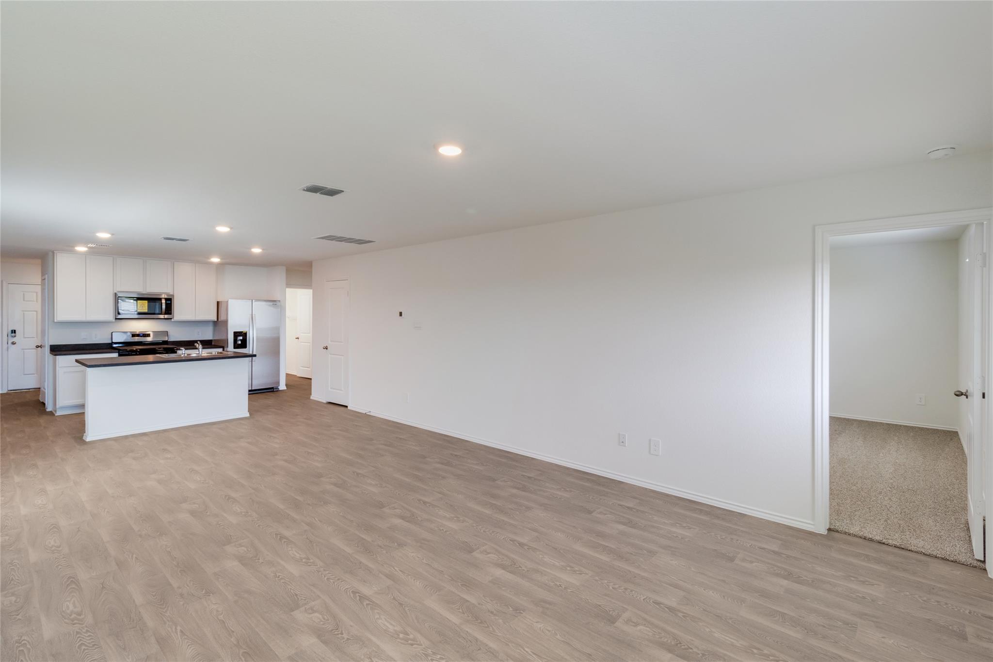 MLS #4887522 image #7