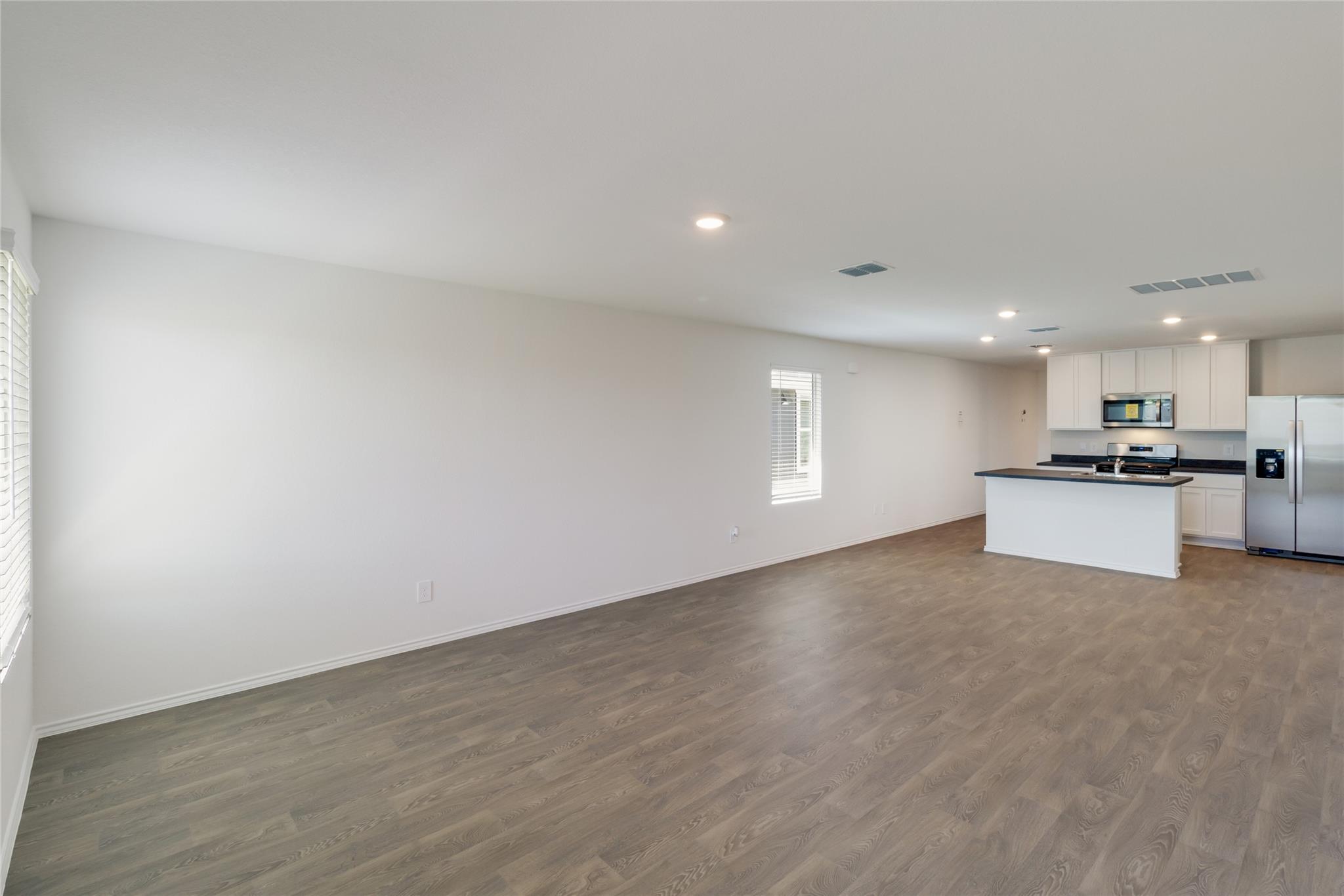 MLS #4887522 image #8