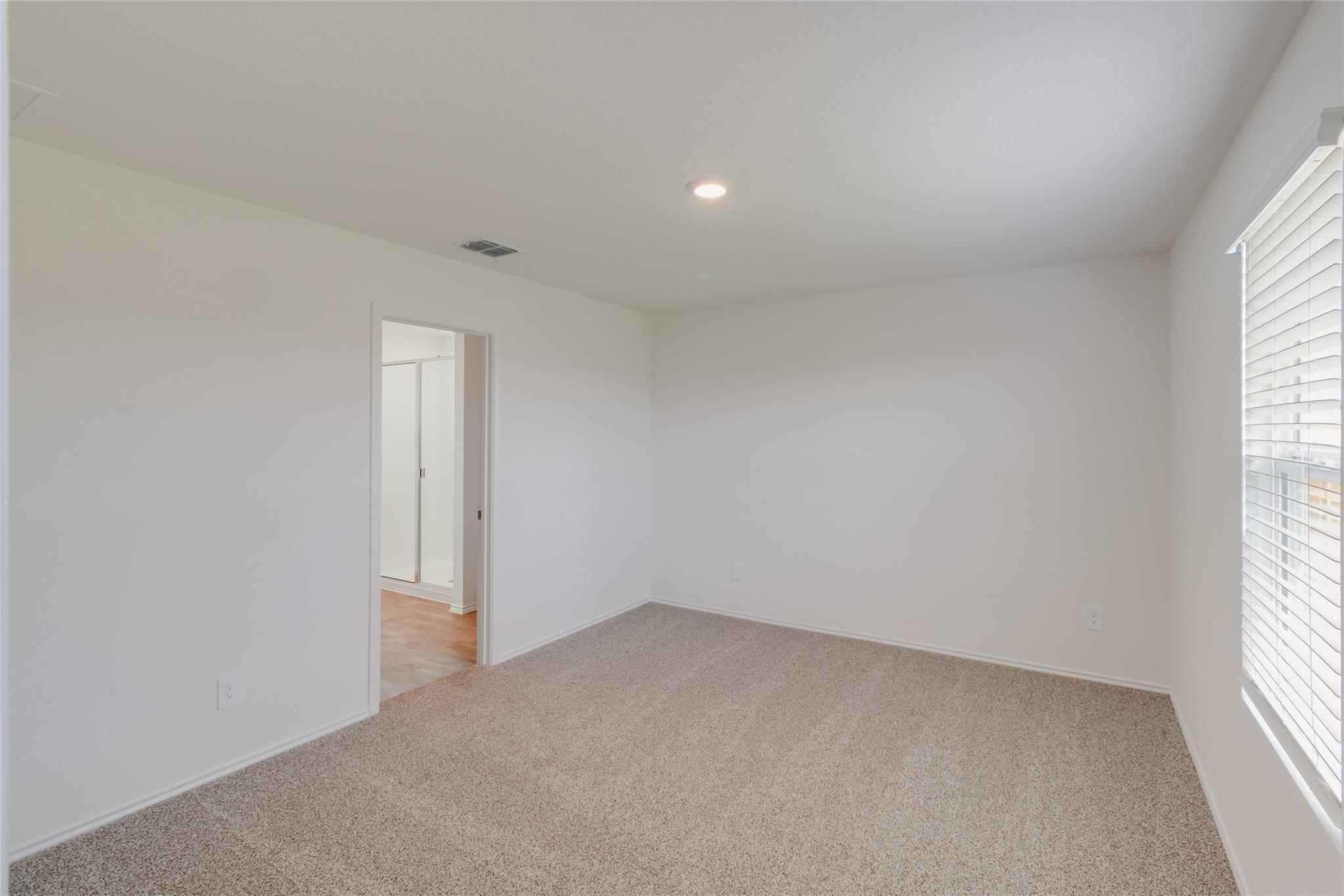 MLS #4887522 image #9