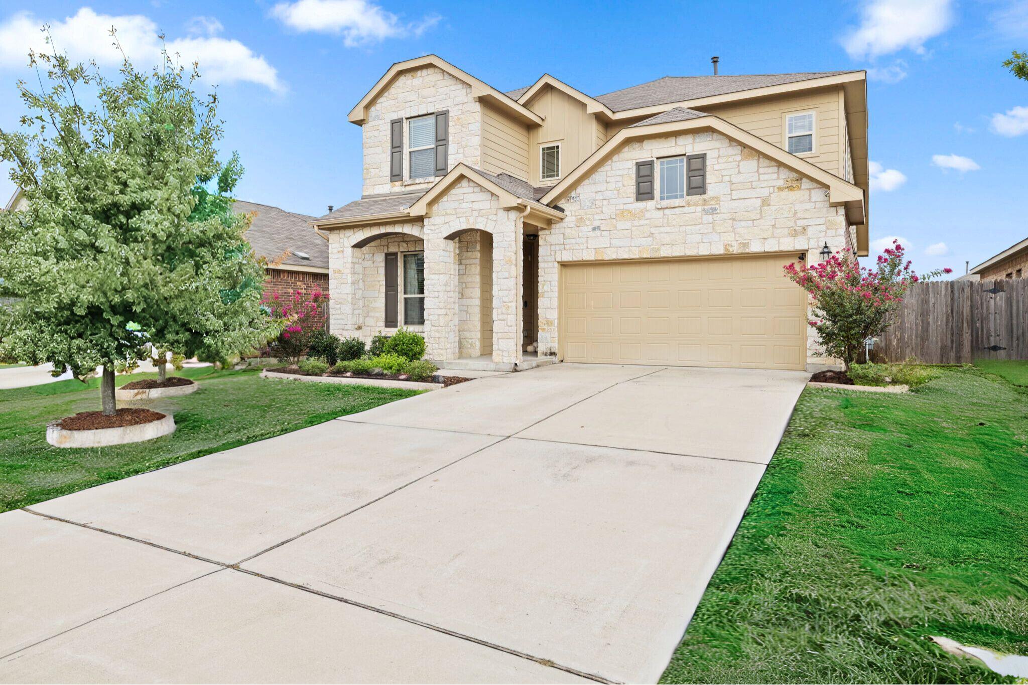 MLS #4926817 image #0