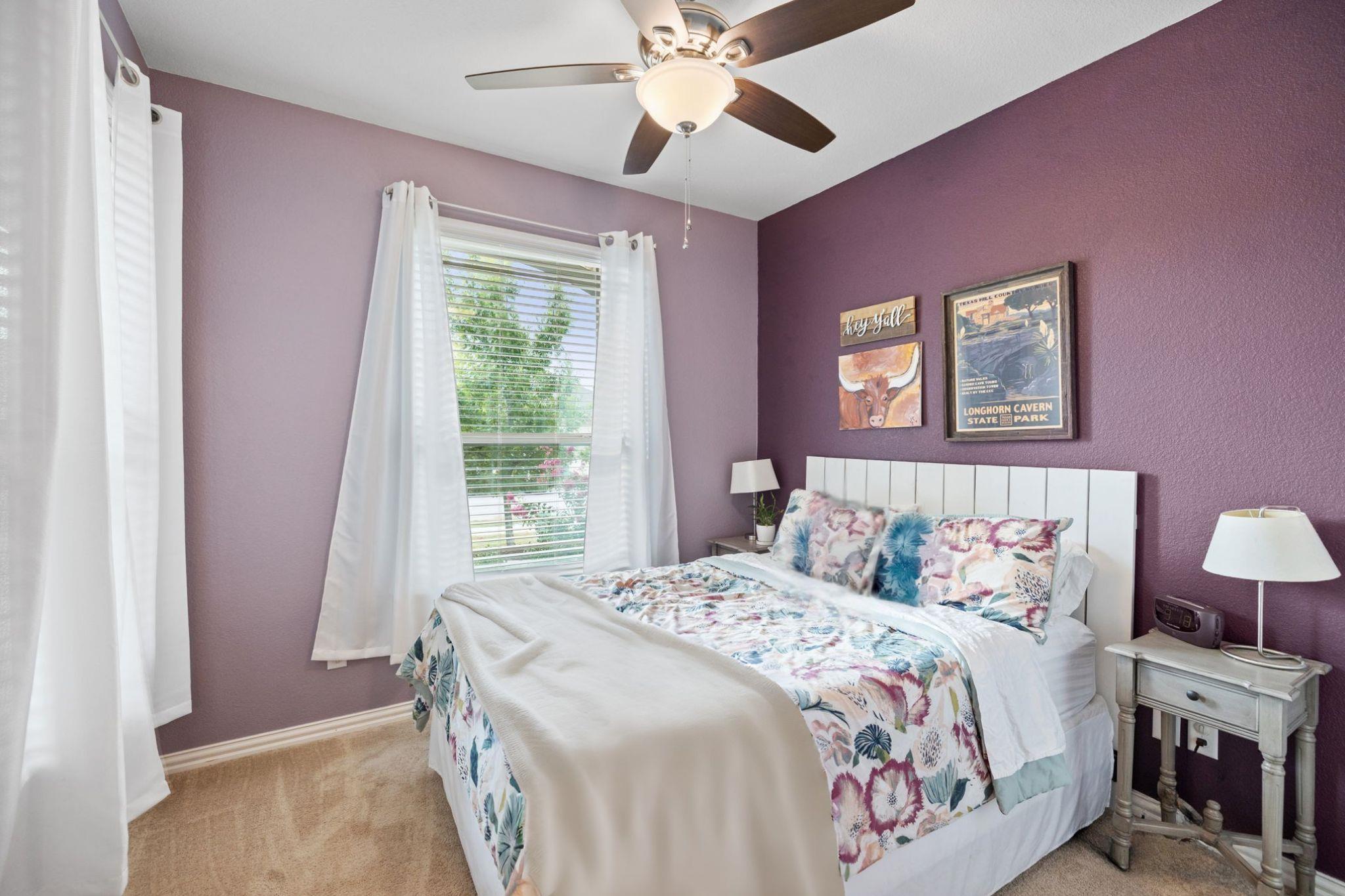 MLS #4926817 image #10