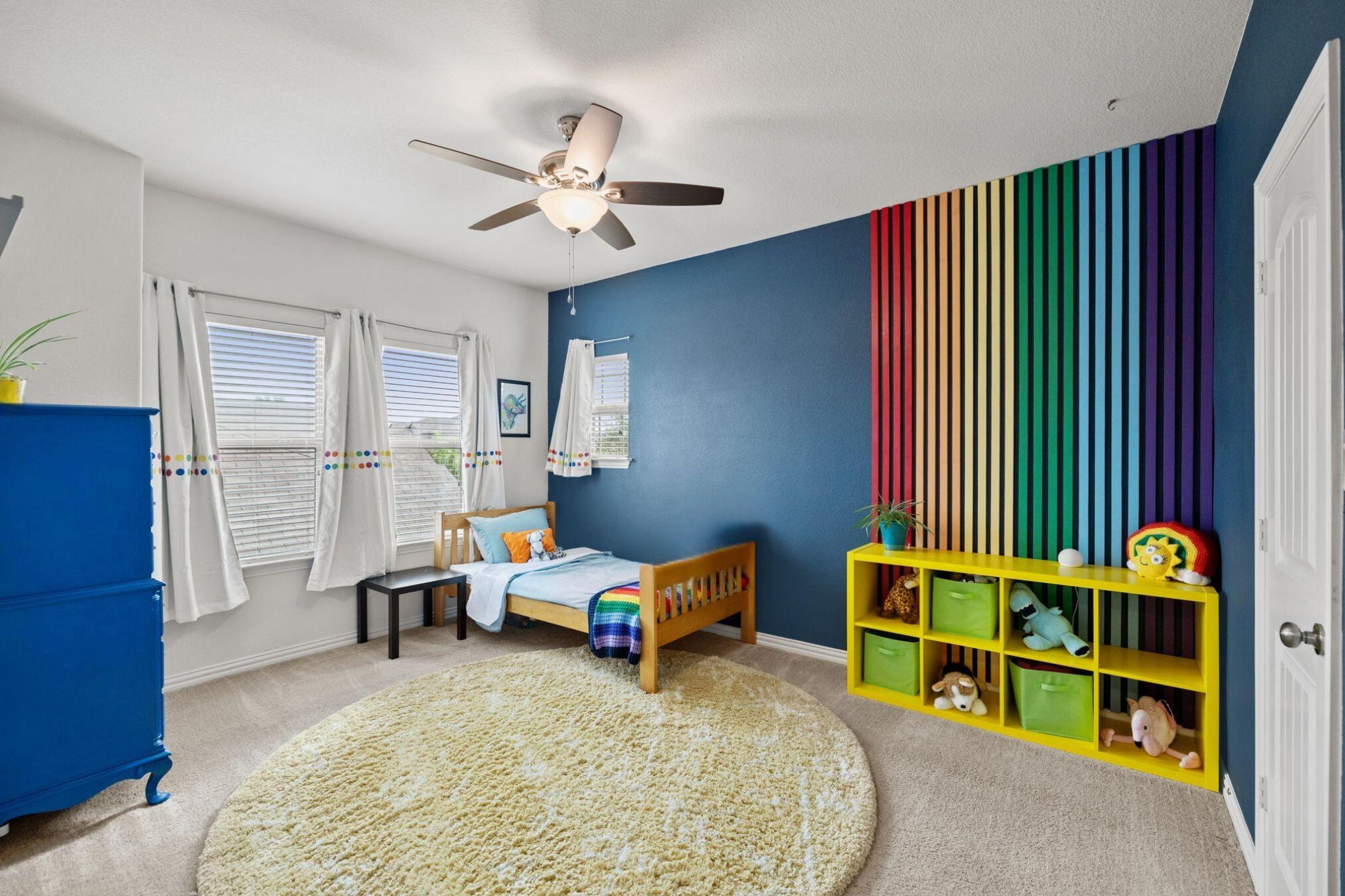 MLS #4926817 image #12