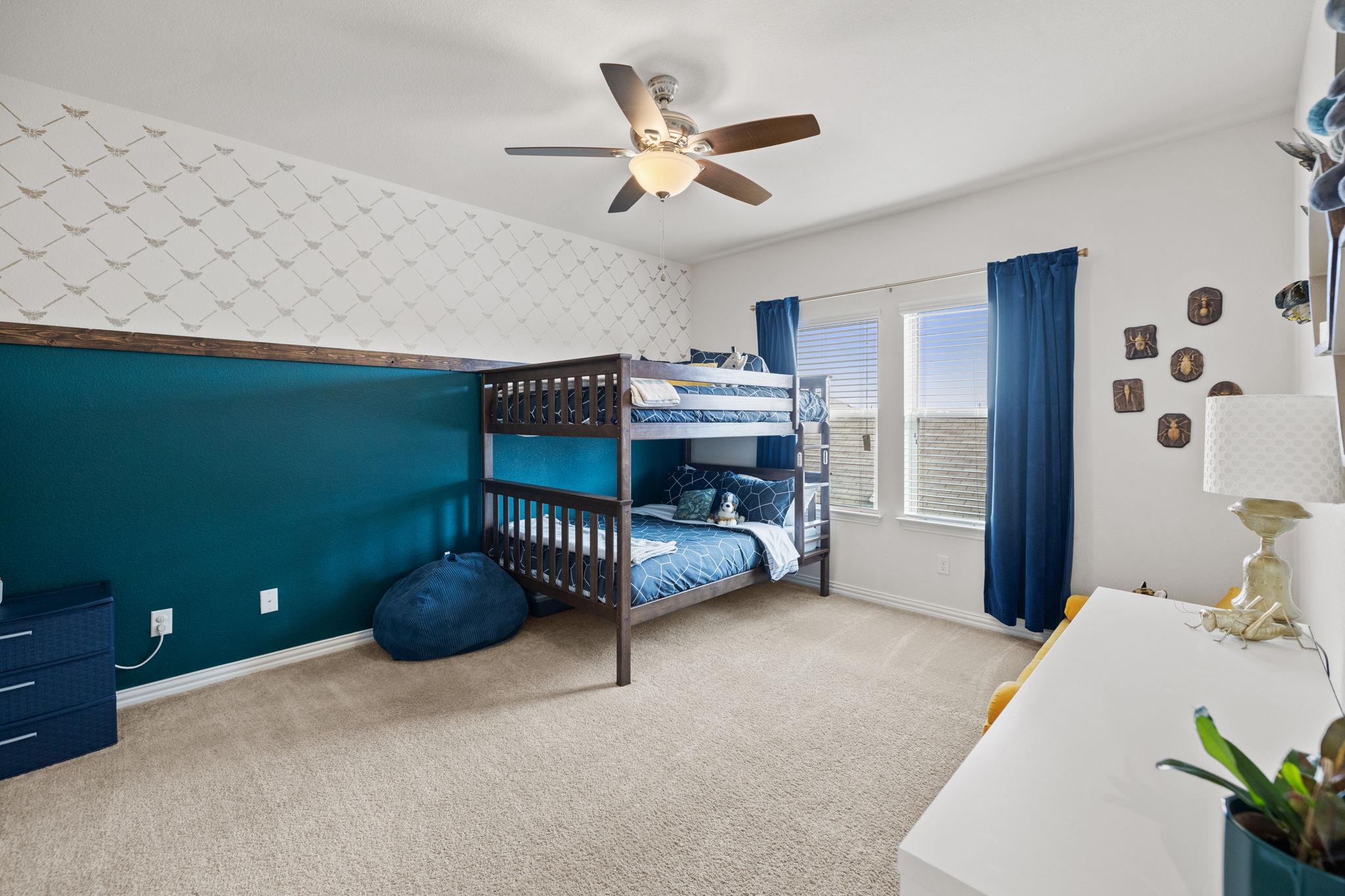 MLS #4926817 image #13