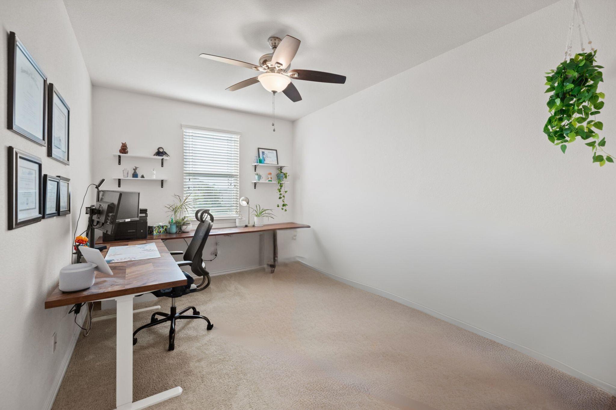 MLS #4926817 image #14