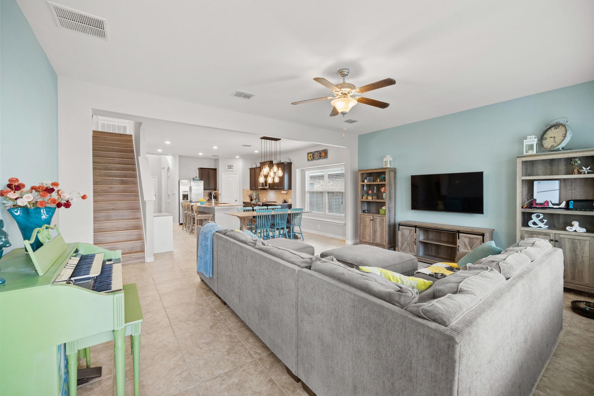 MLS #4926817 image #16