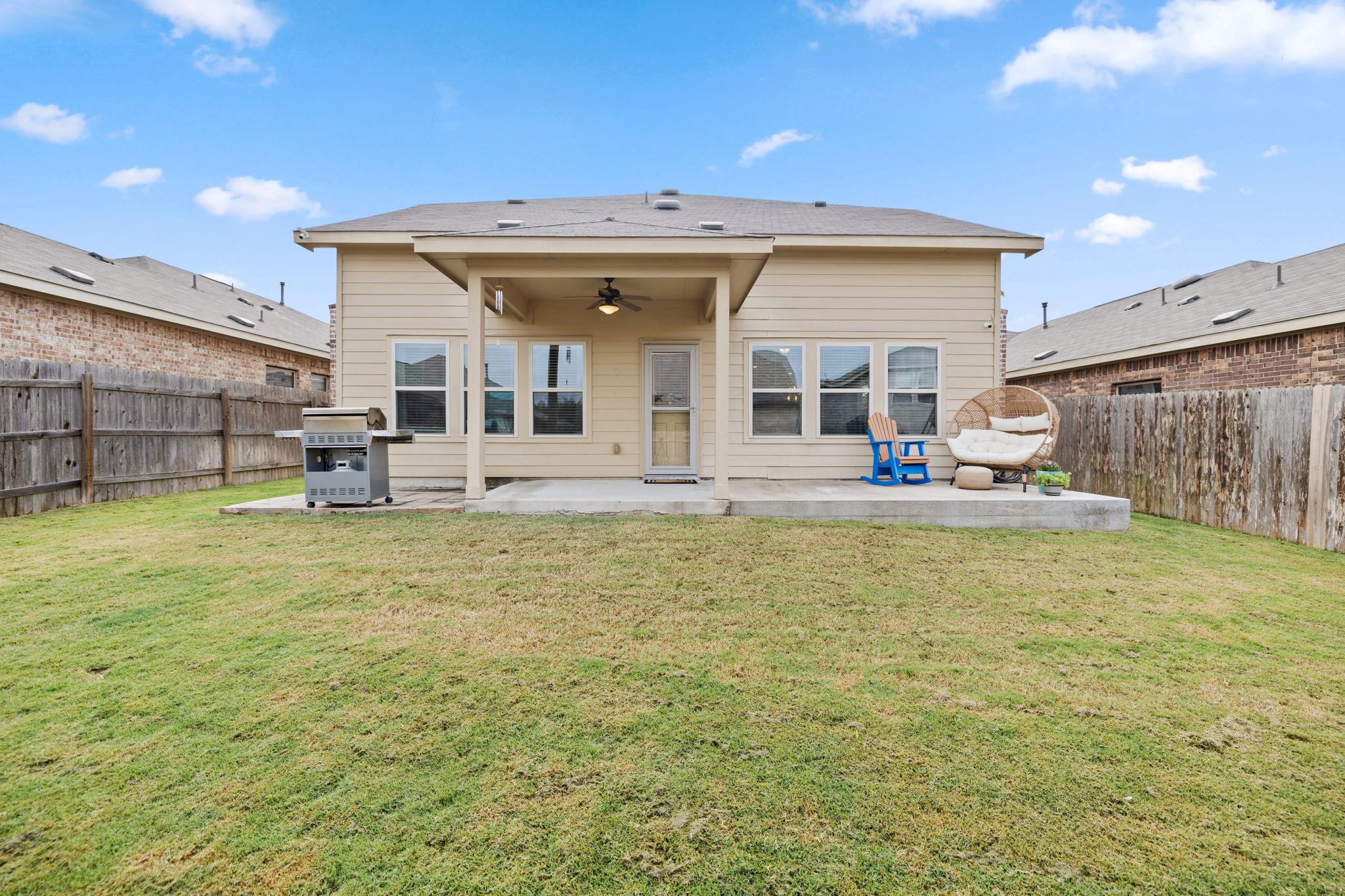 MLS #4926817 image #17
