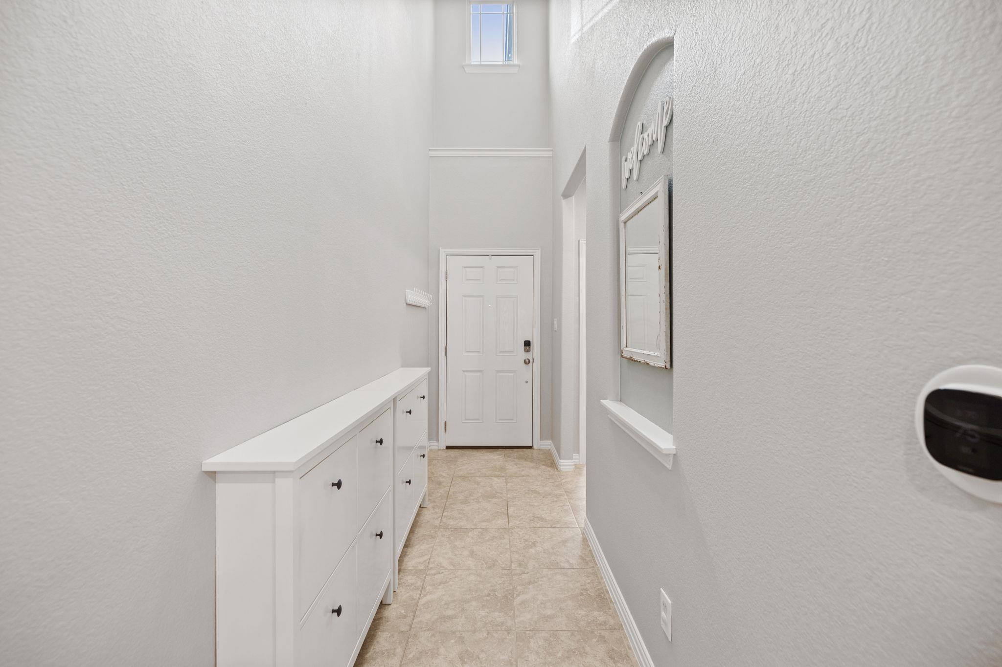 MLS #4926817 image #18