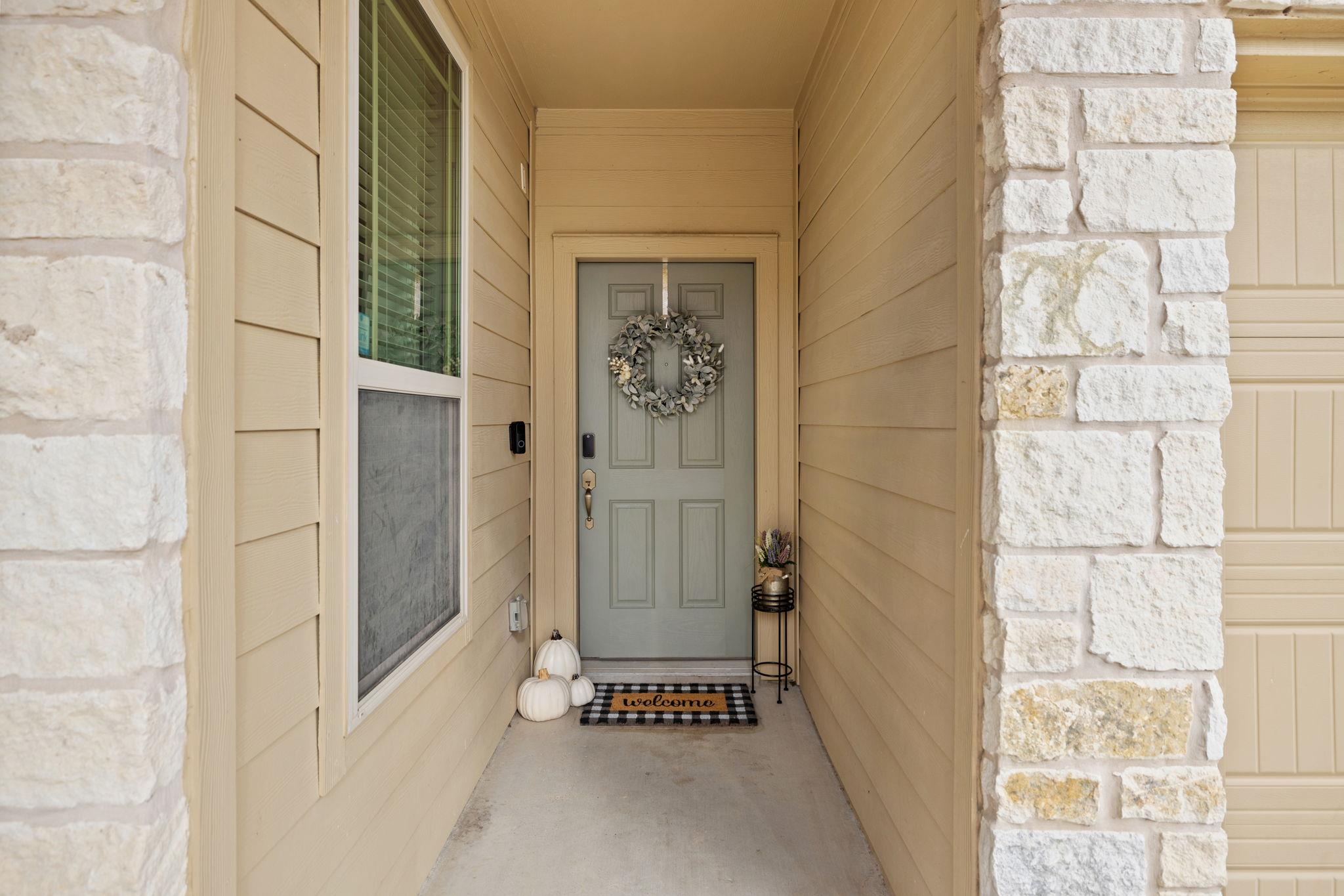 MLS #4926817 image #19