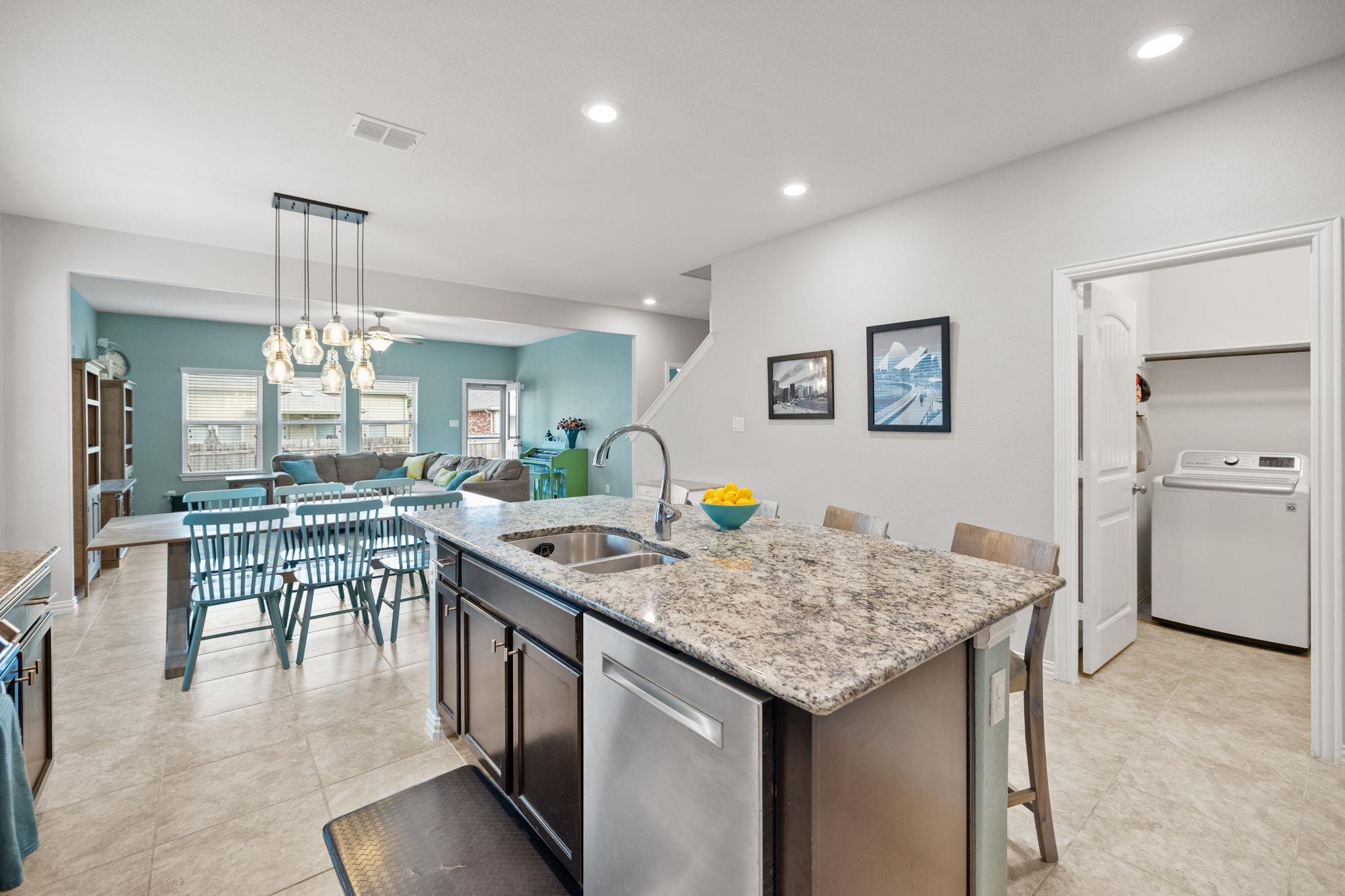 MLS #4926817 image #2