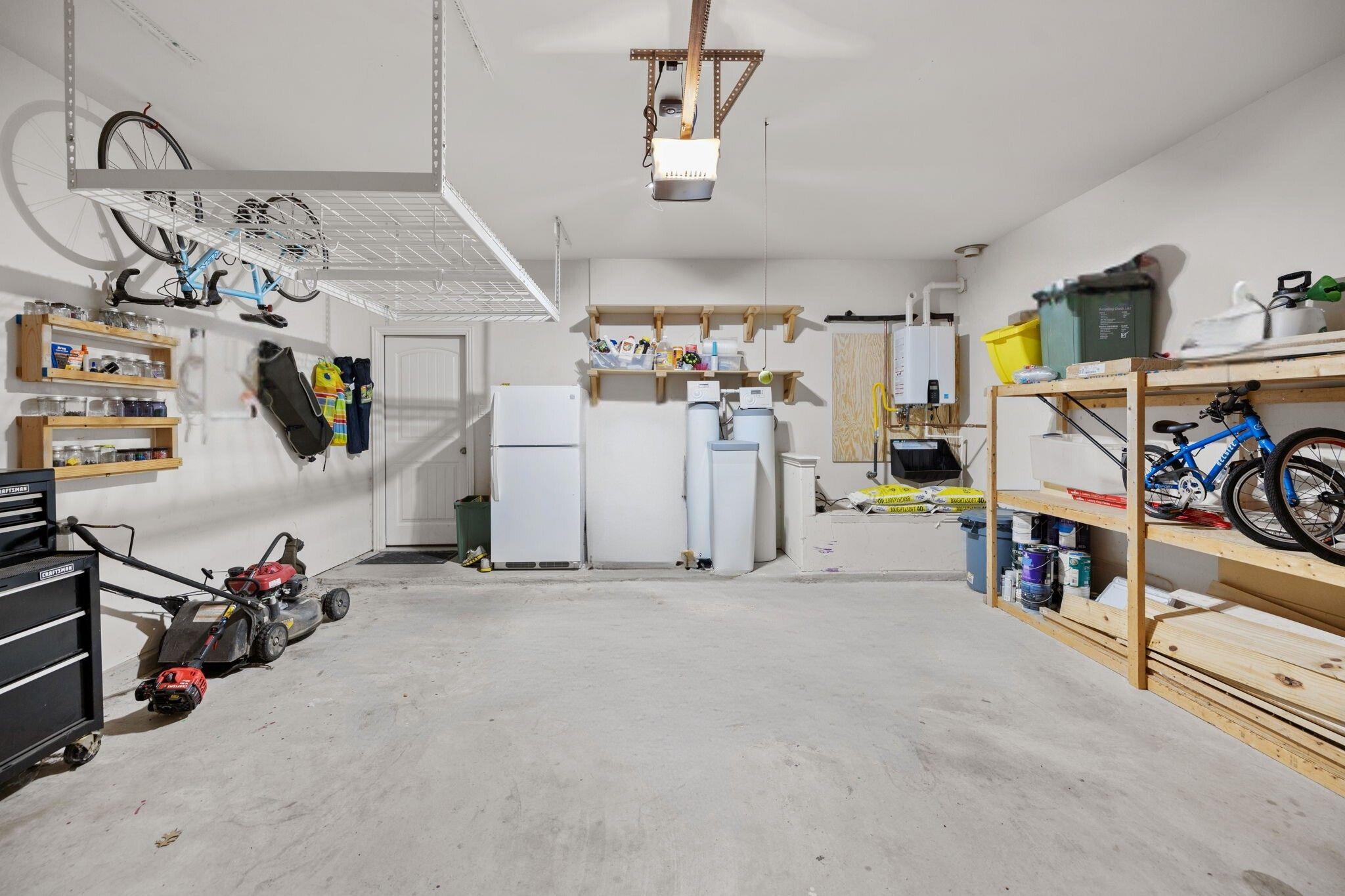 MLS #4926817 image #21